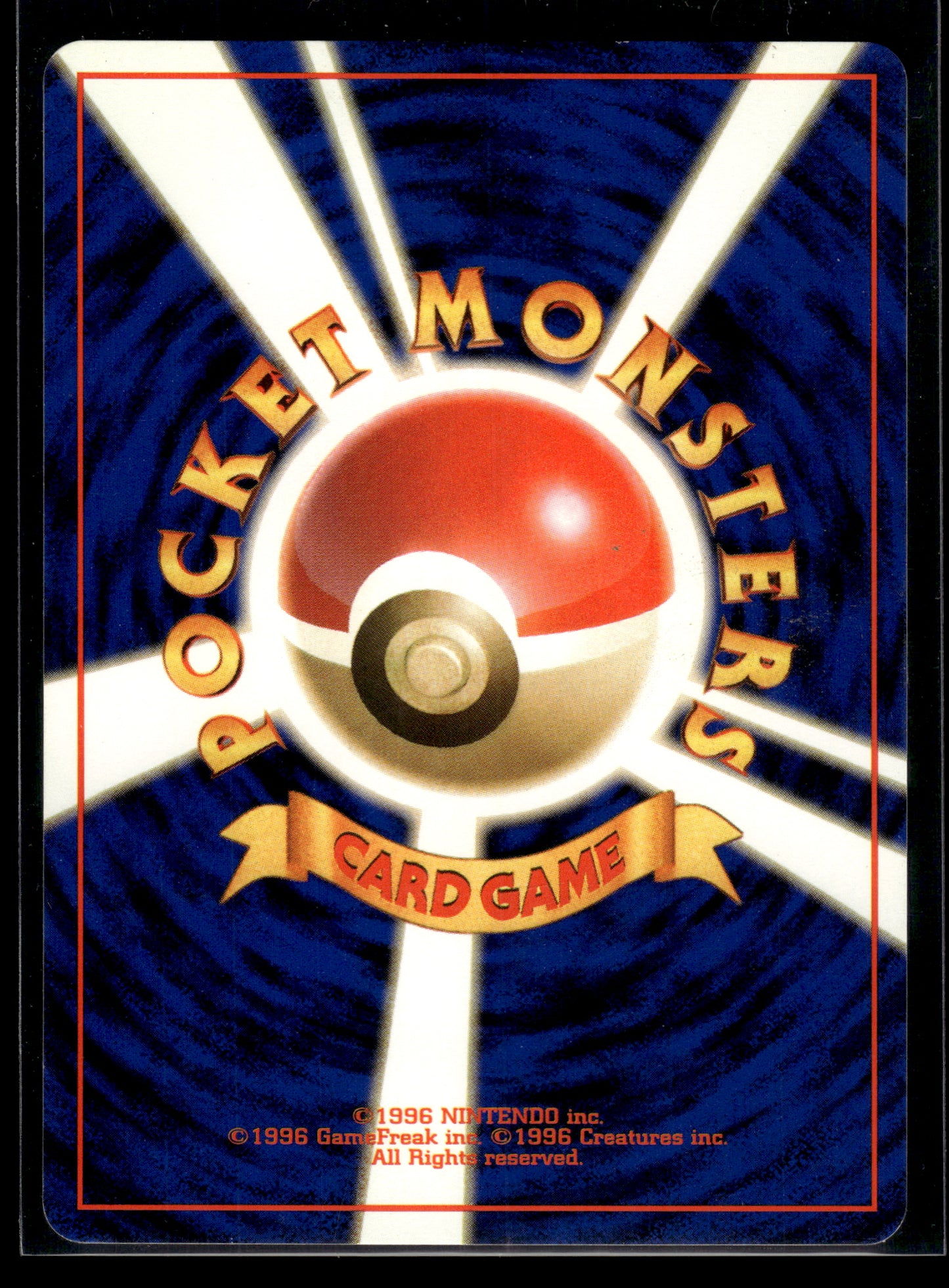 Sabrina's Jynx #124 BANNED Challenge from the Darkness MP