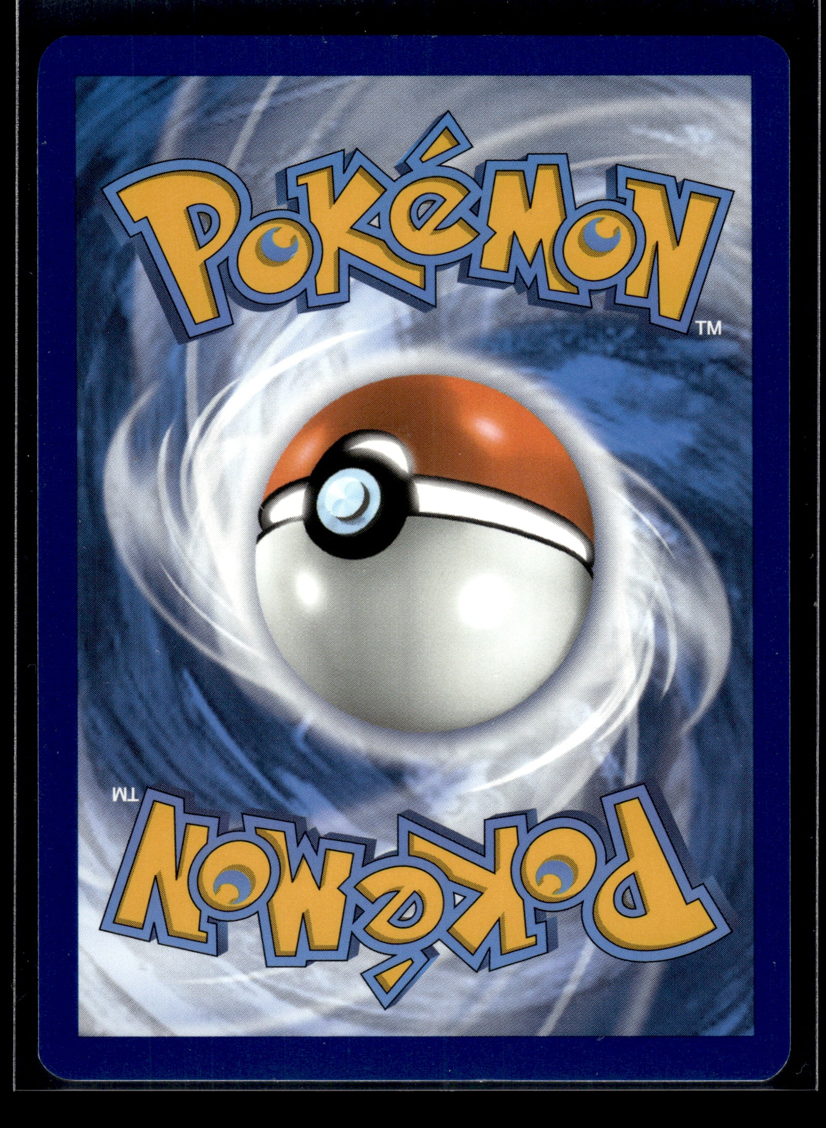 Togekiss #038 STAMPED Obsidian Flames Promo LP