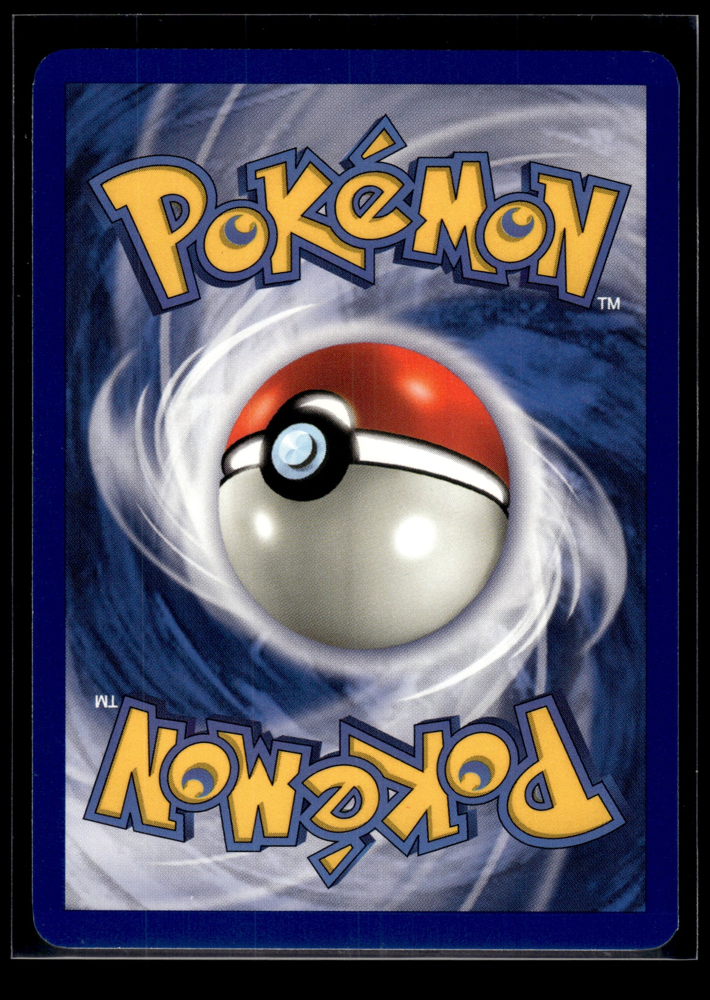 Moltres #12/62 1st Edition Fossil VLP