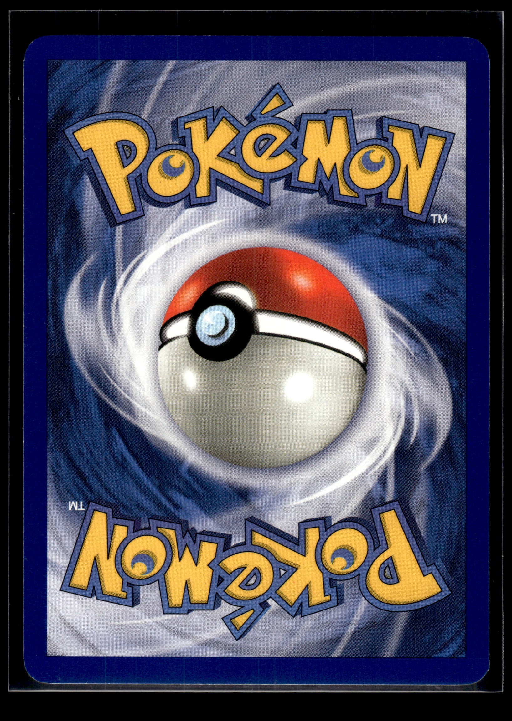 Moltres #12/62 1st Edition Fossil VLP