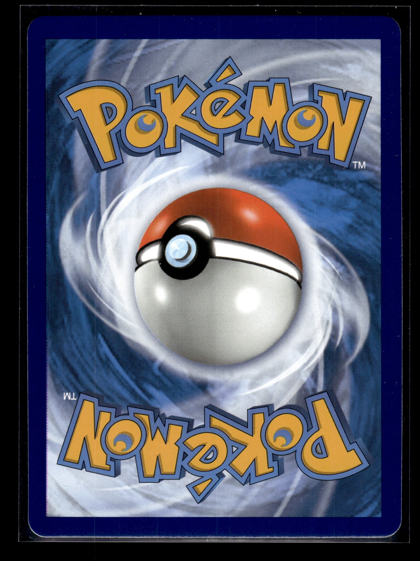 Melmetal V (Full Art) #075/078 Pokemon GO VLP