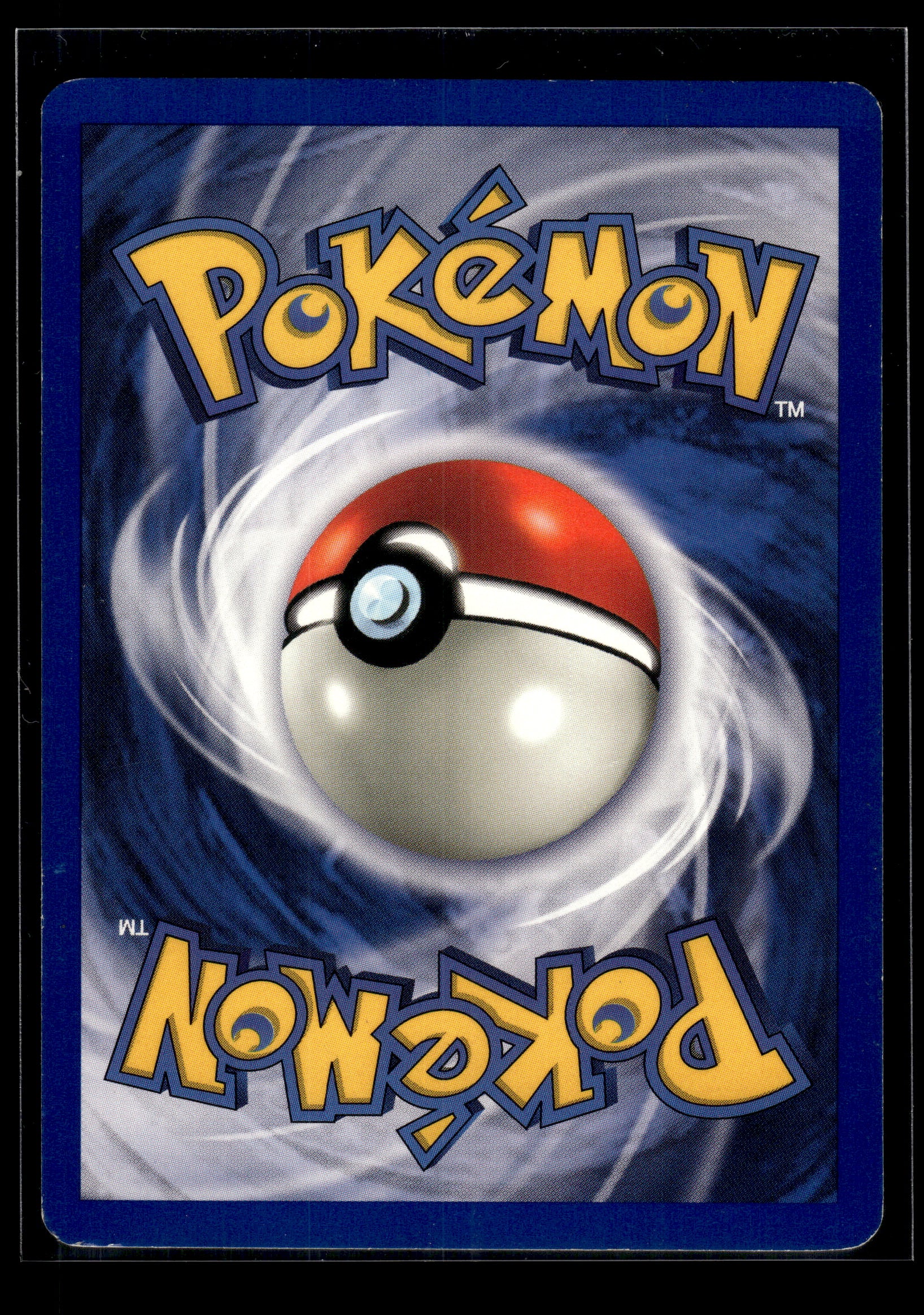 Nidoran (Shadowless) #055/102 Base Set LP