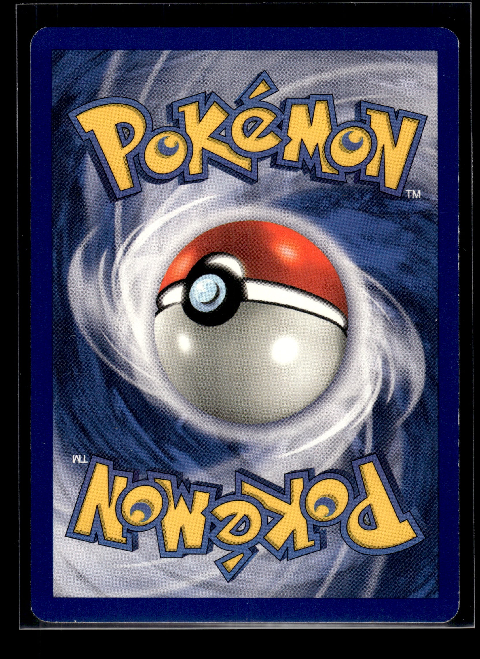 Weedle (Shadowless) #069/102 Base Set LP