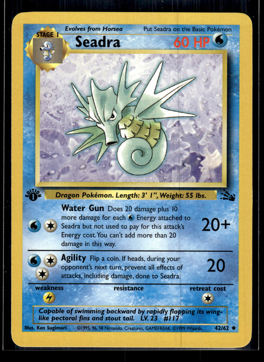 pokemon 25th anniversary charizard card Amazon.com: Pokemon Celebrations Tin Charizard (25th Anniv) : Toys & Games main image 1
