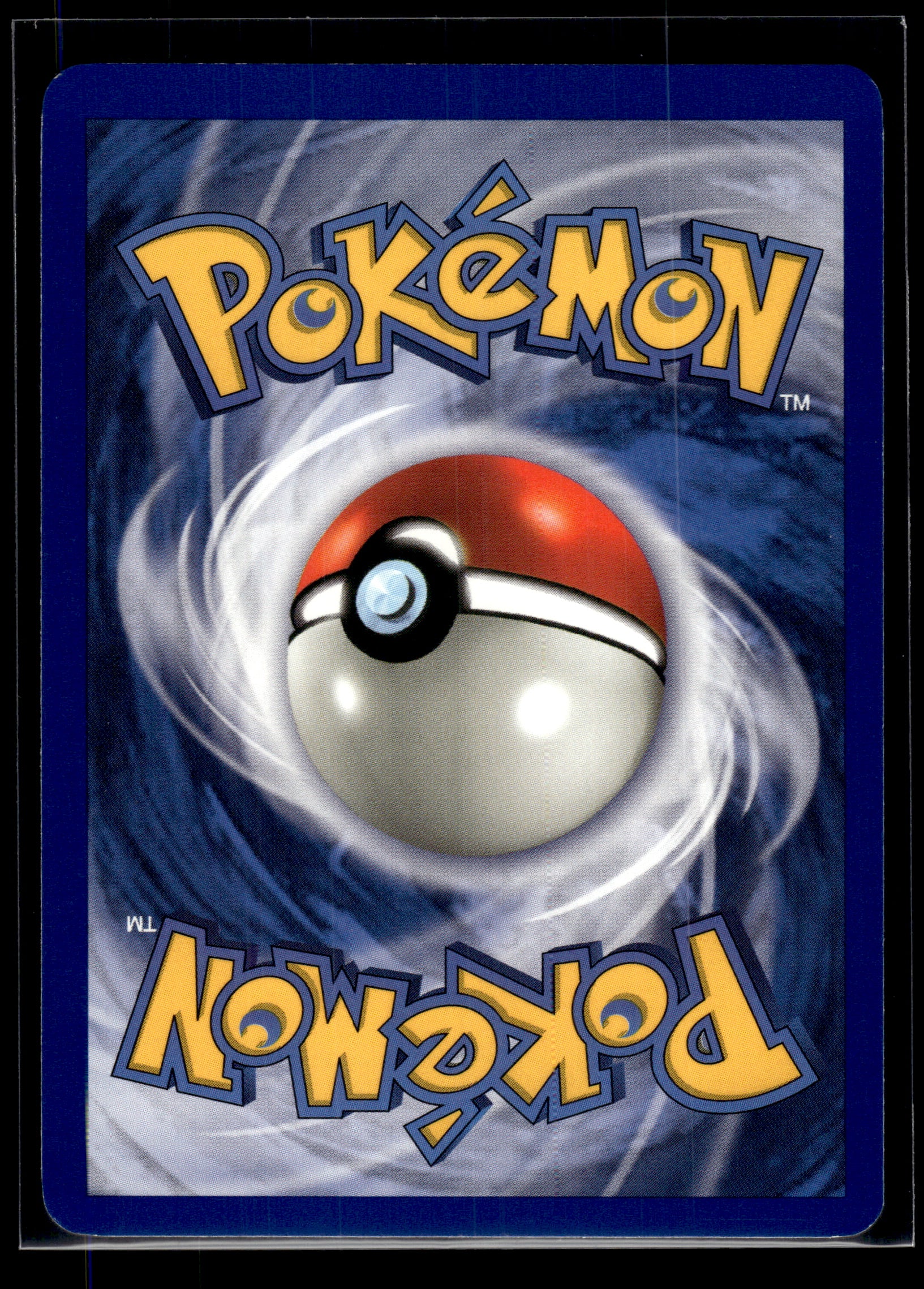 Hitmonlee #07/62 1st Edition Fossil LP
