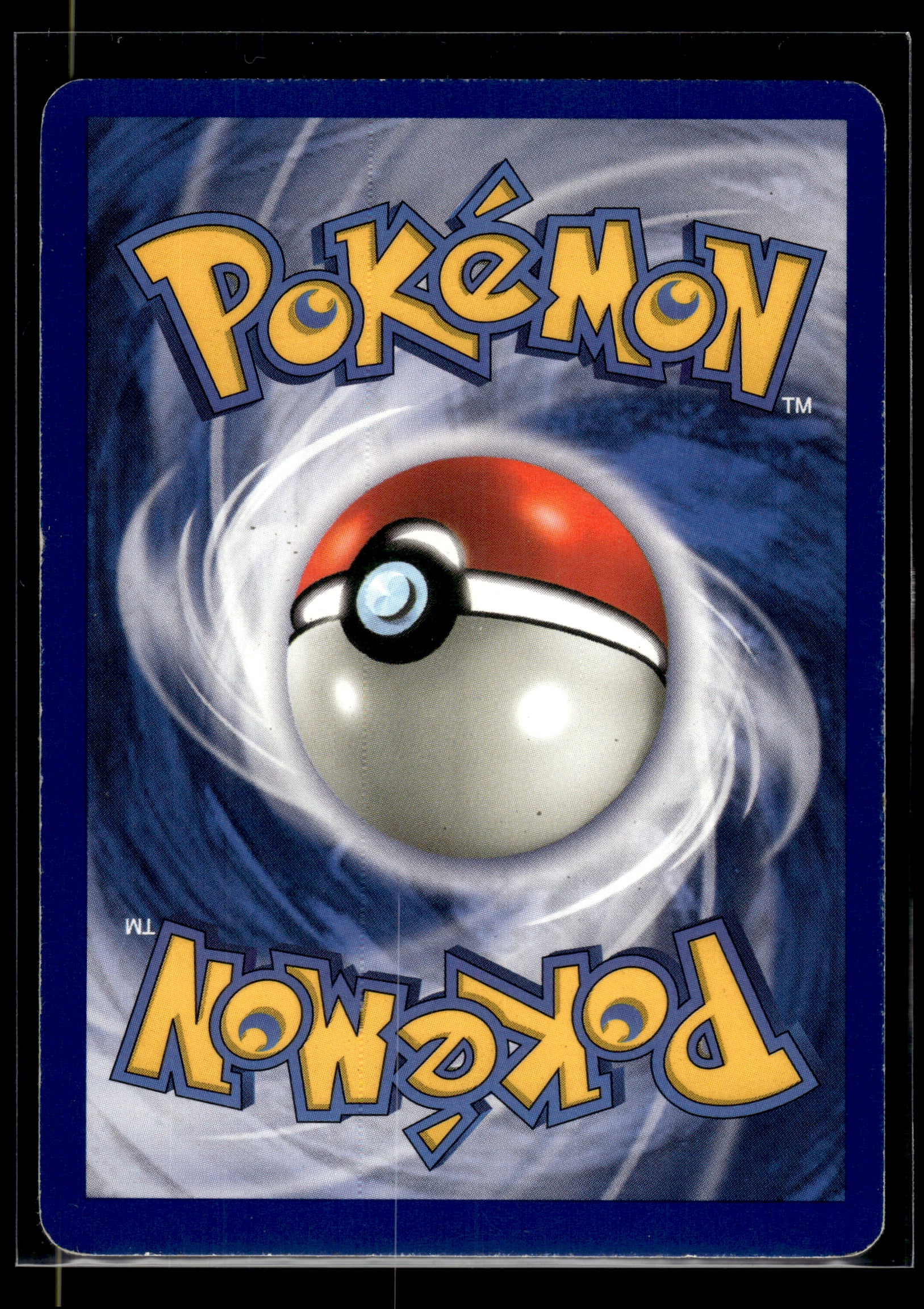 Articuno #02/62 1st Edition Fossil MP