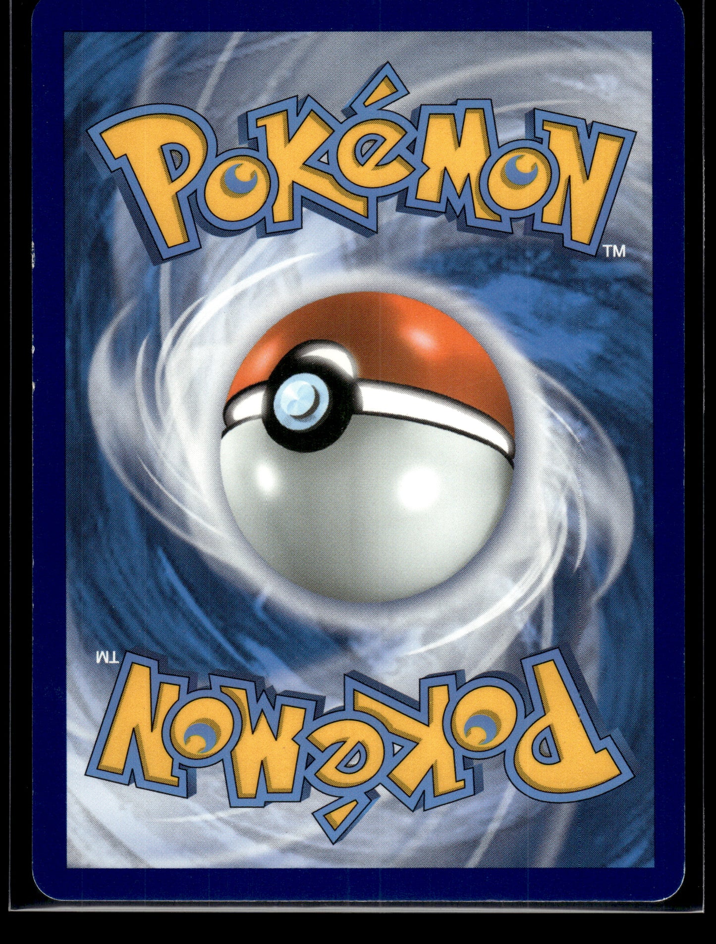 Eevee V #SWSH065 Sword & Shield Promo Cards LP