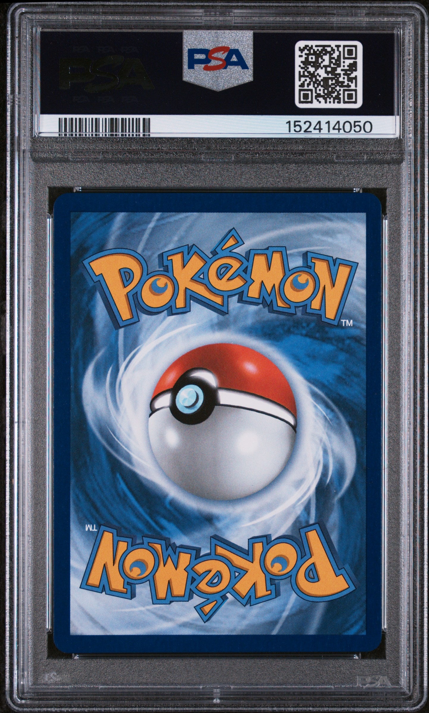 PSA 10 Mega Absol ex #180 Mega Evolution