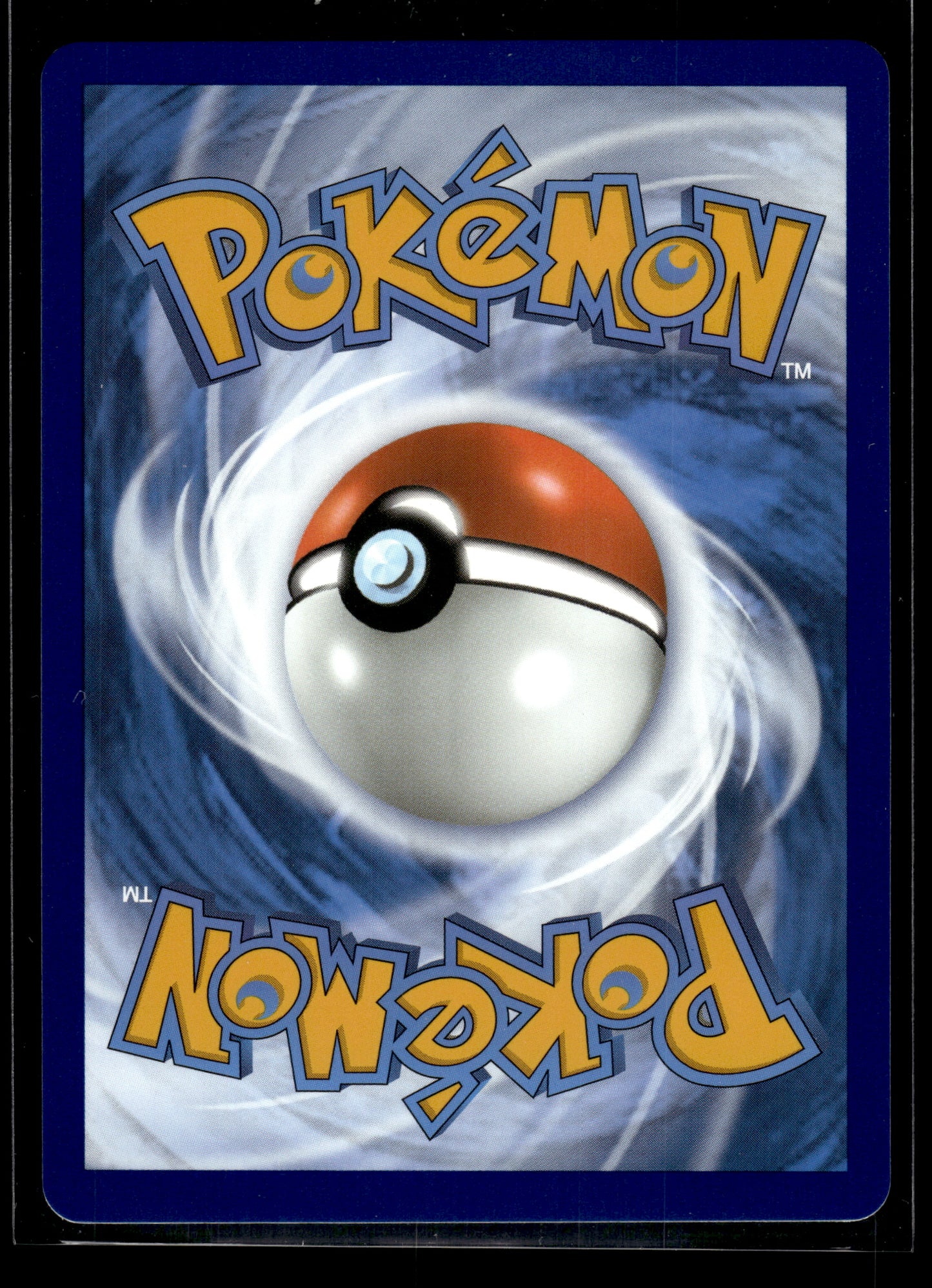 Ho-Oh V (Full Art) #187/195 Silver Tempest NM
