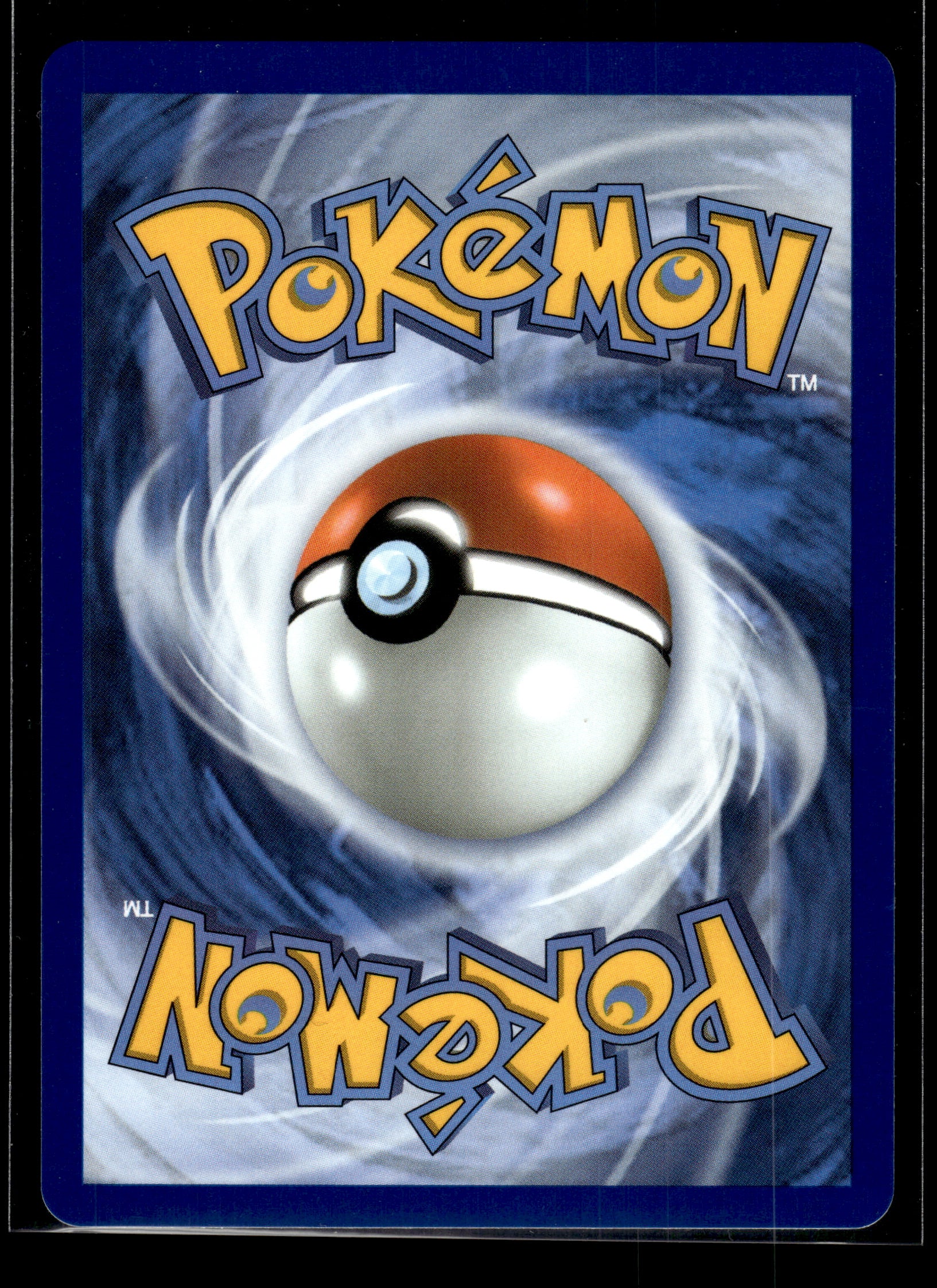 Froakie #088/086 Chaos Rising VLP