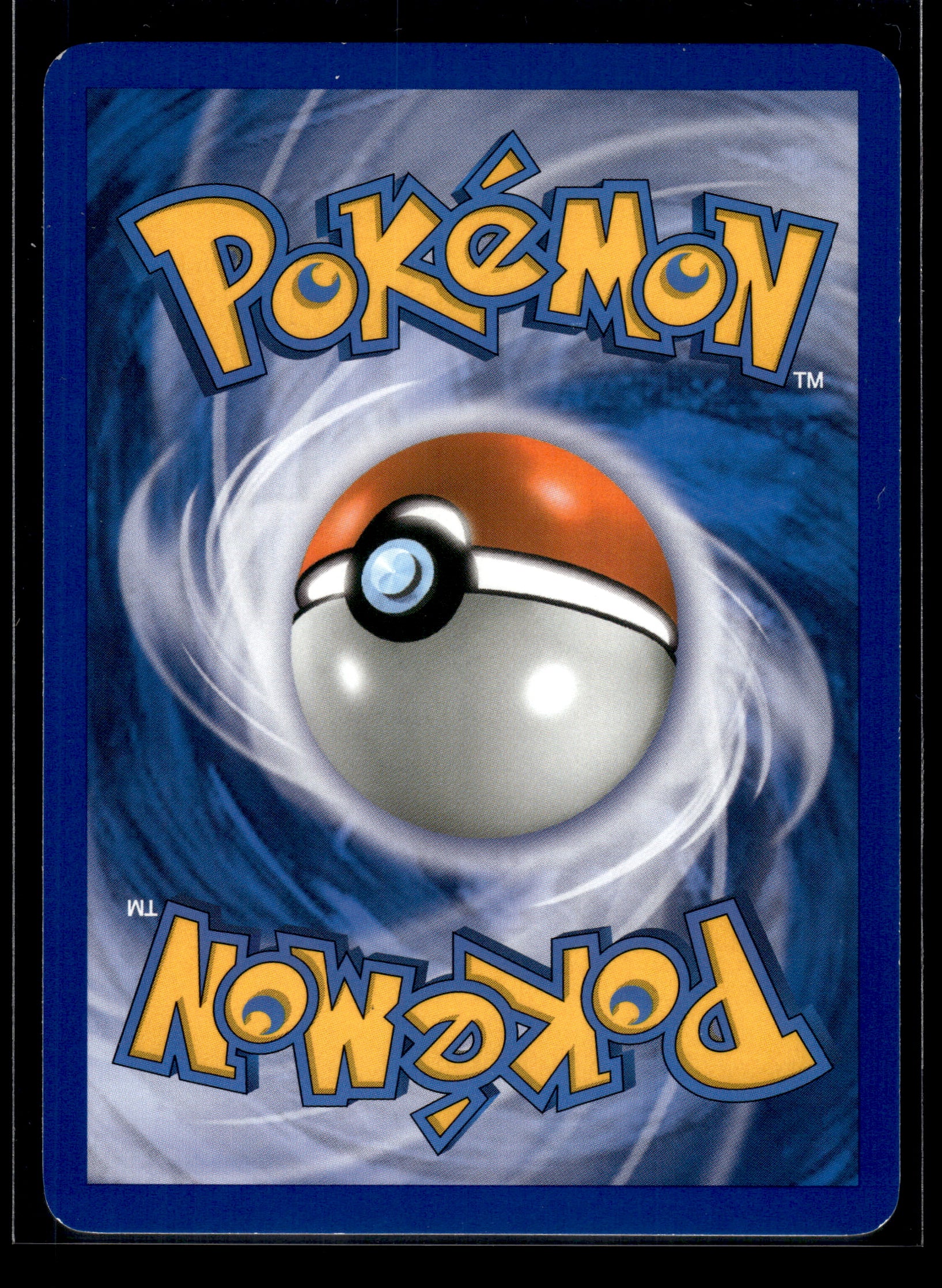 Zangoose #34/110 STAMPED Reverse Holo Holon Phantoms LP