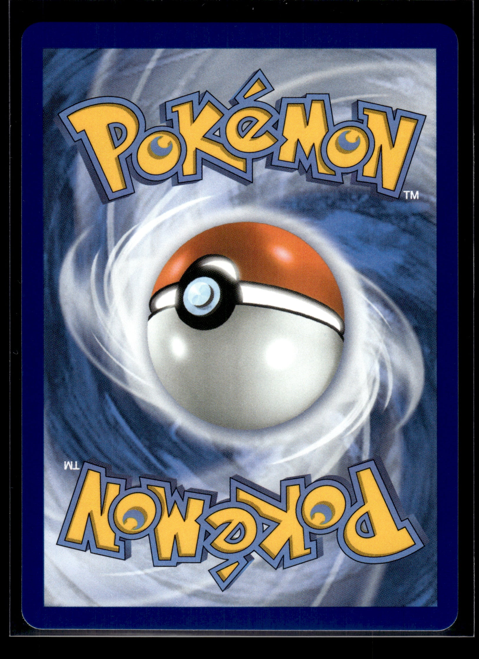 Sacred Ash #115/088 Perfect Order NM
