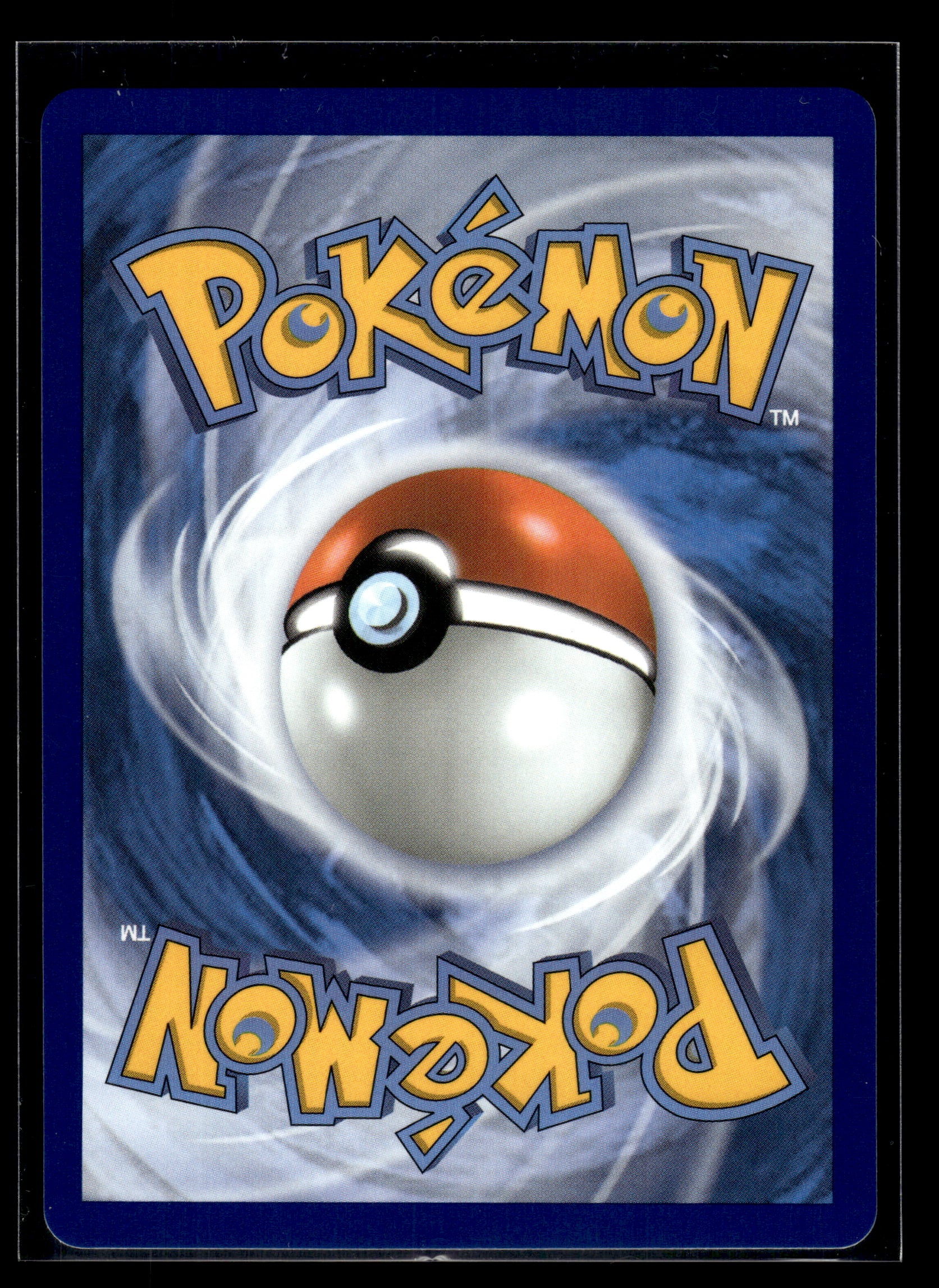 Poke Pad #113/088 Perfect Order NM