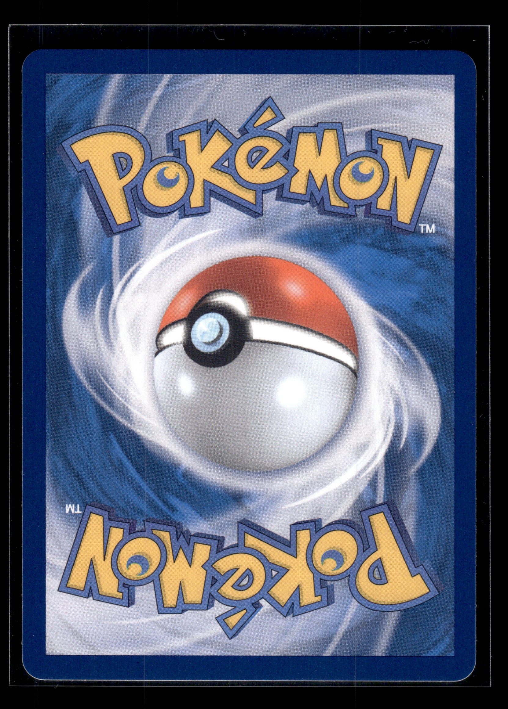Mega Charizard X ex #125/094 KOREAN Inferno X NM