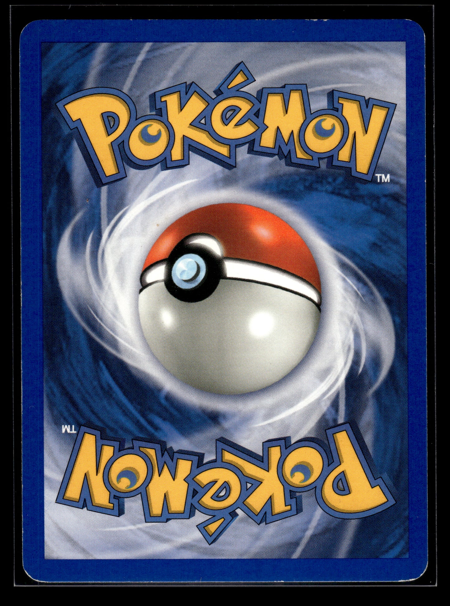 Poliwrath #060/165 Expedition LP