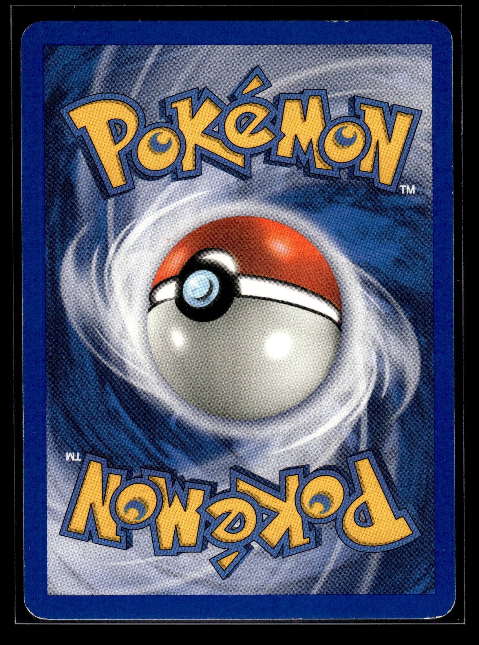 Poliwrath #060/165 Expedition LP