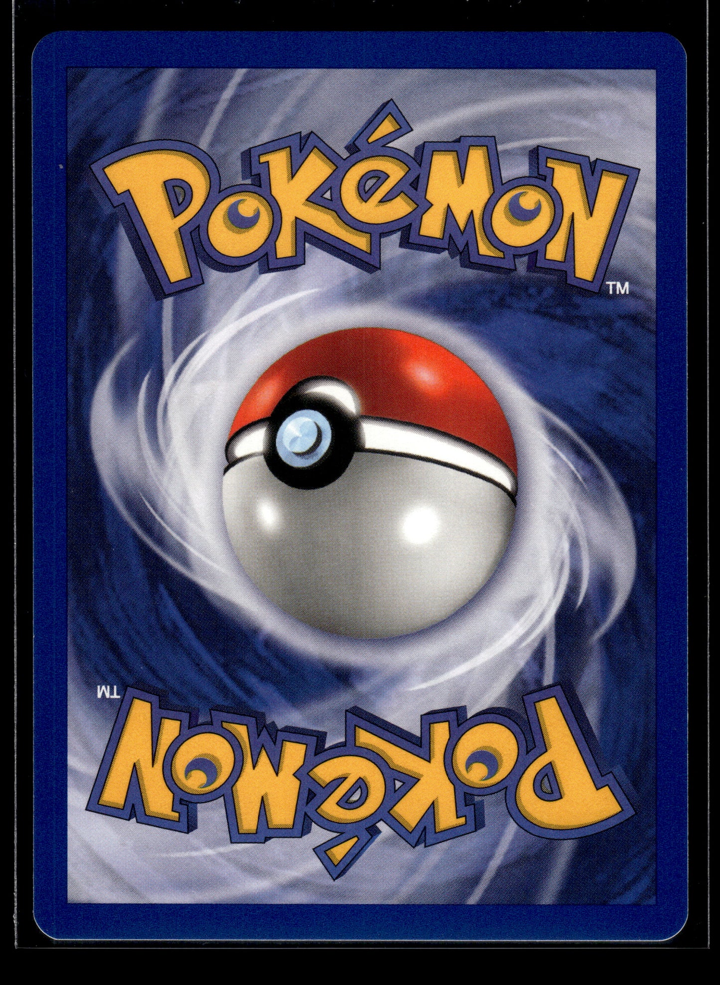 Articuno #22/53 WoTC Promo NM