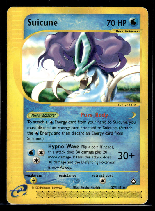 pokemon cards 120 Amazon.com: Pokemon - Klawf ex 120/197 - Obsidian Flames - Double Rare