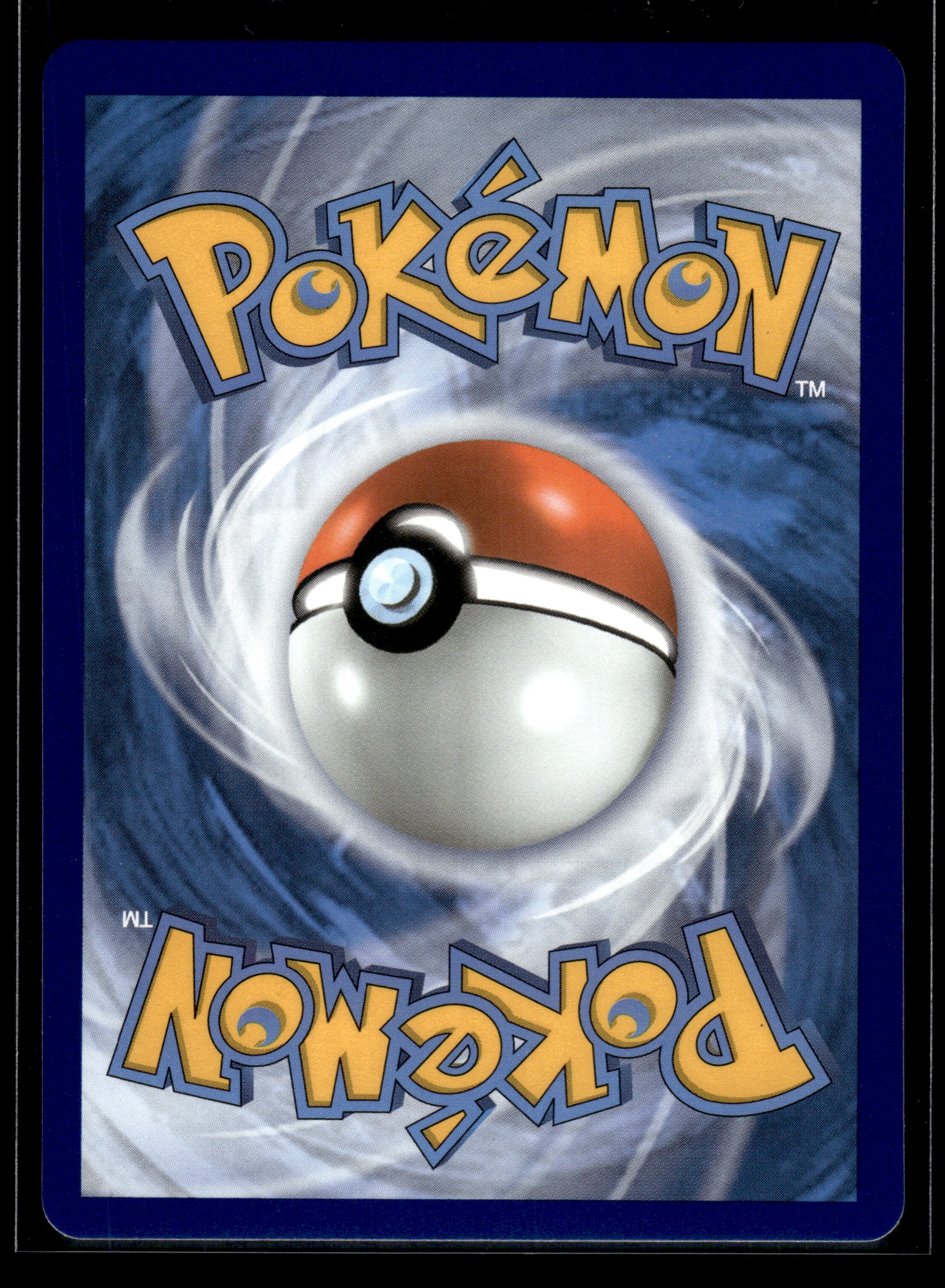 Rocket's Zapdos #15/132 Celebrations: Classic Collection VLP