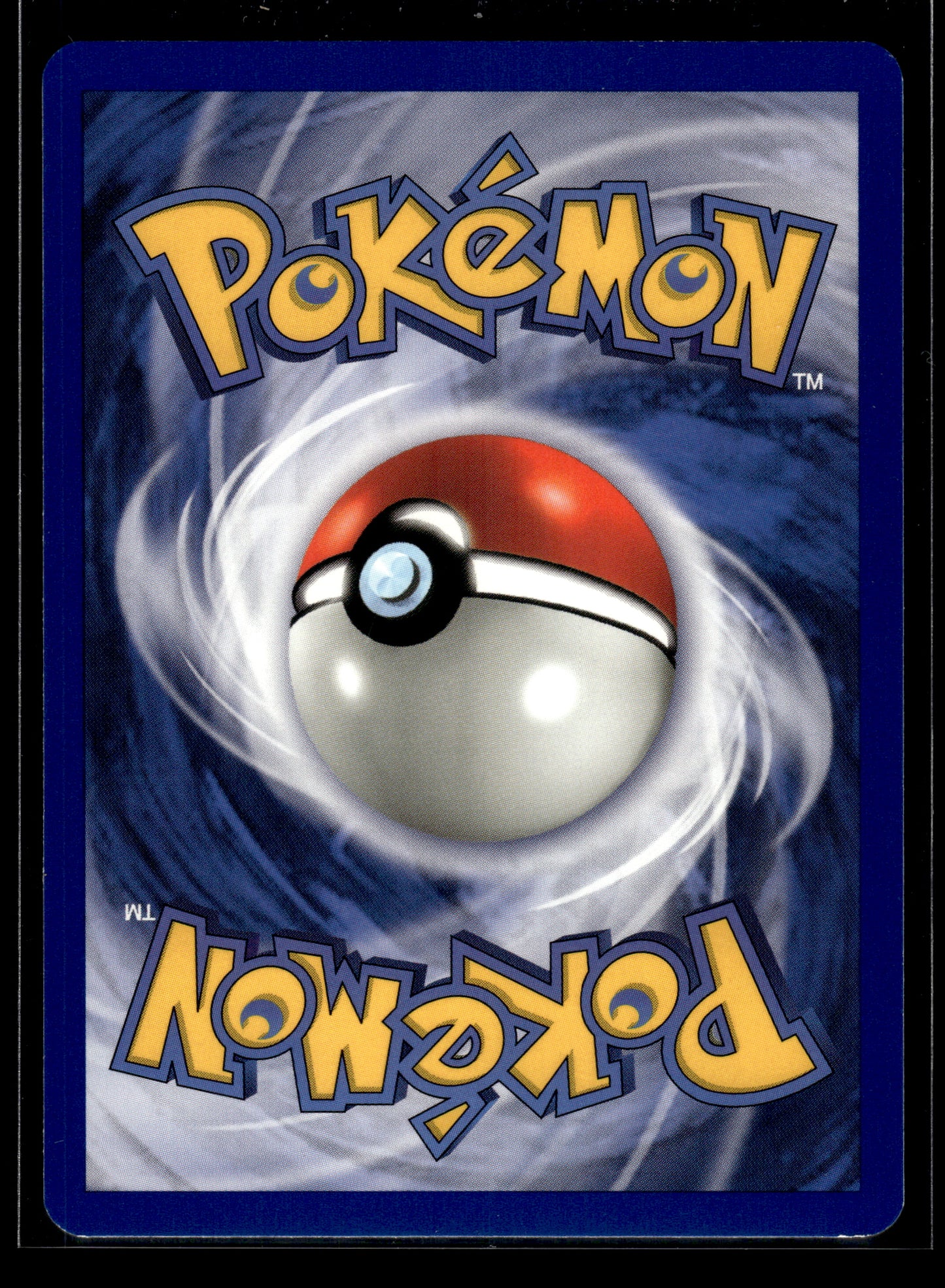 Zapdos #30/62 1st Edition Fossil VLP