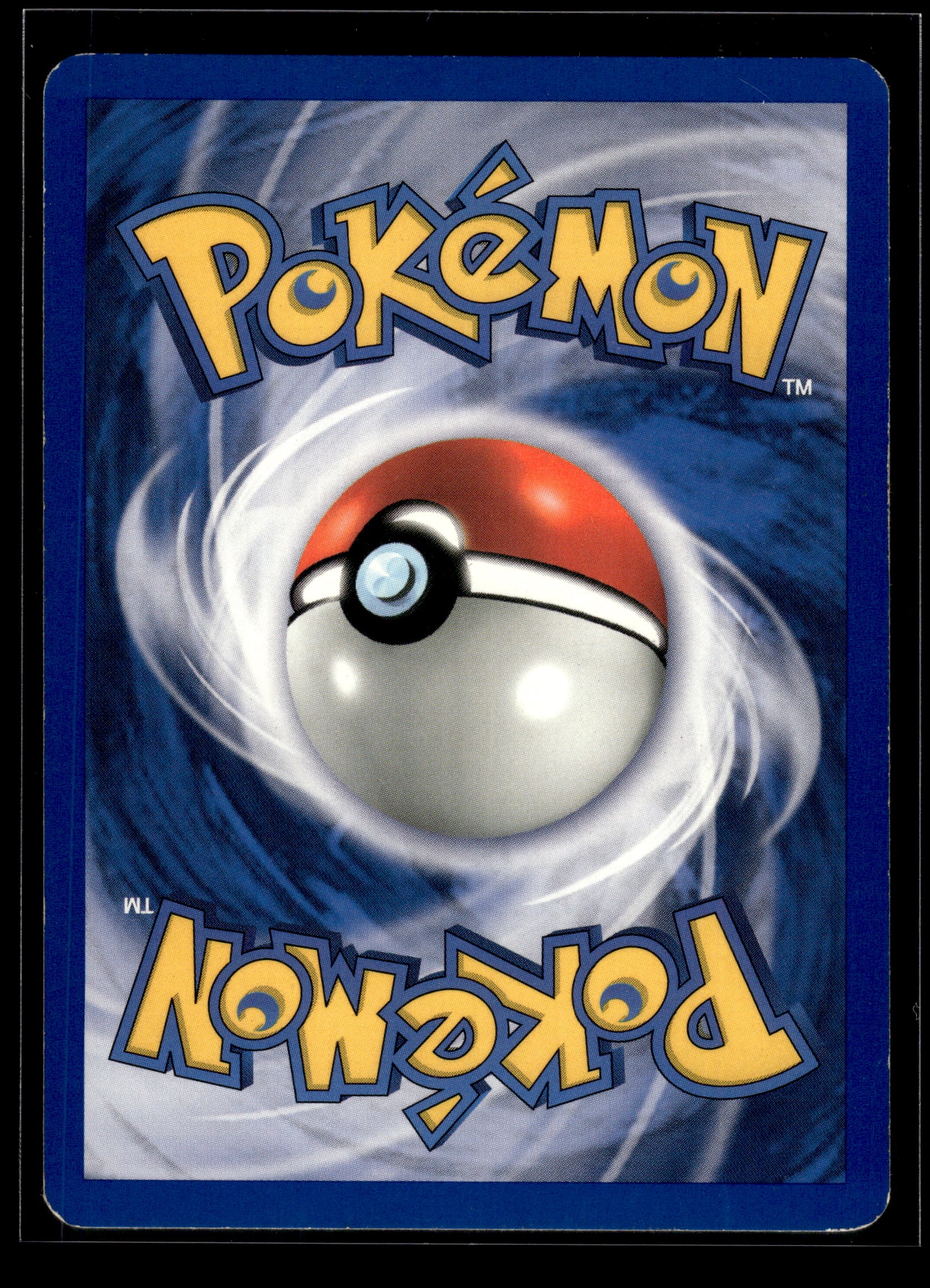 Glutexo (Charmeleon) #024/102 GERMAN Base Set LP