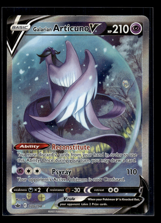Pokmon Cards  Ready Mark Cards