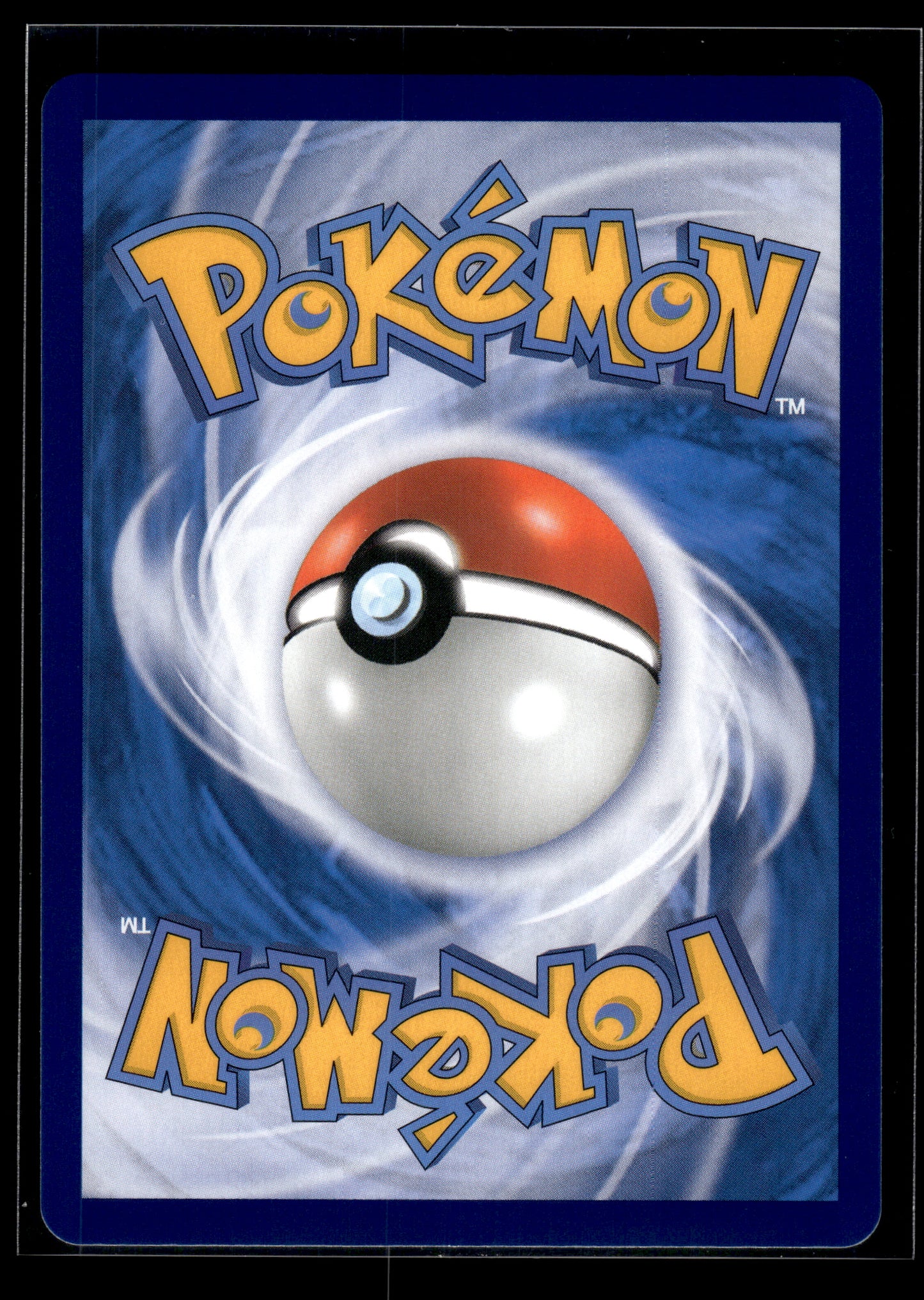Charizard #001/025 CHINESE 25th Anniversary NM