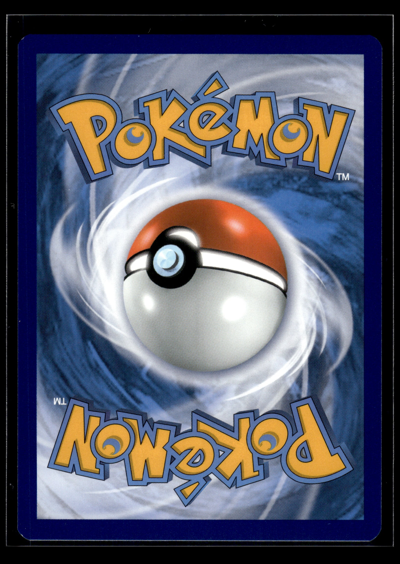 Mimikyu V #TG16/TG30 Brilliant Stars Trainer Gallery LP