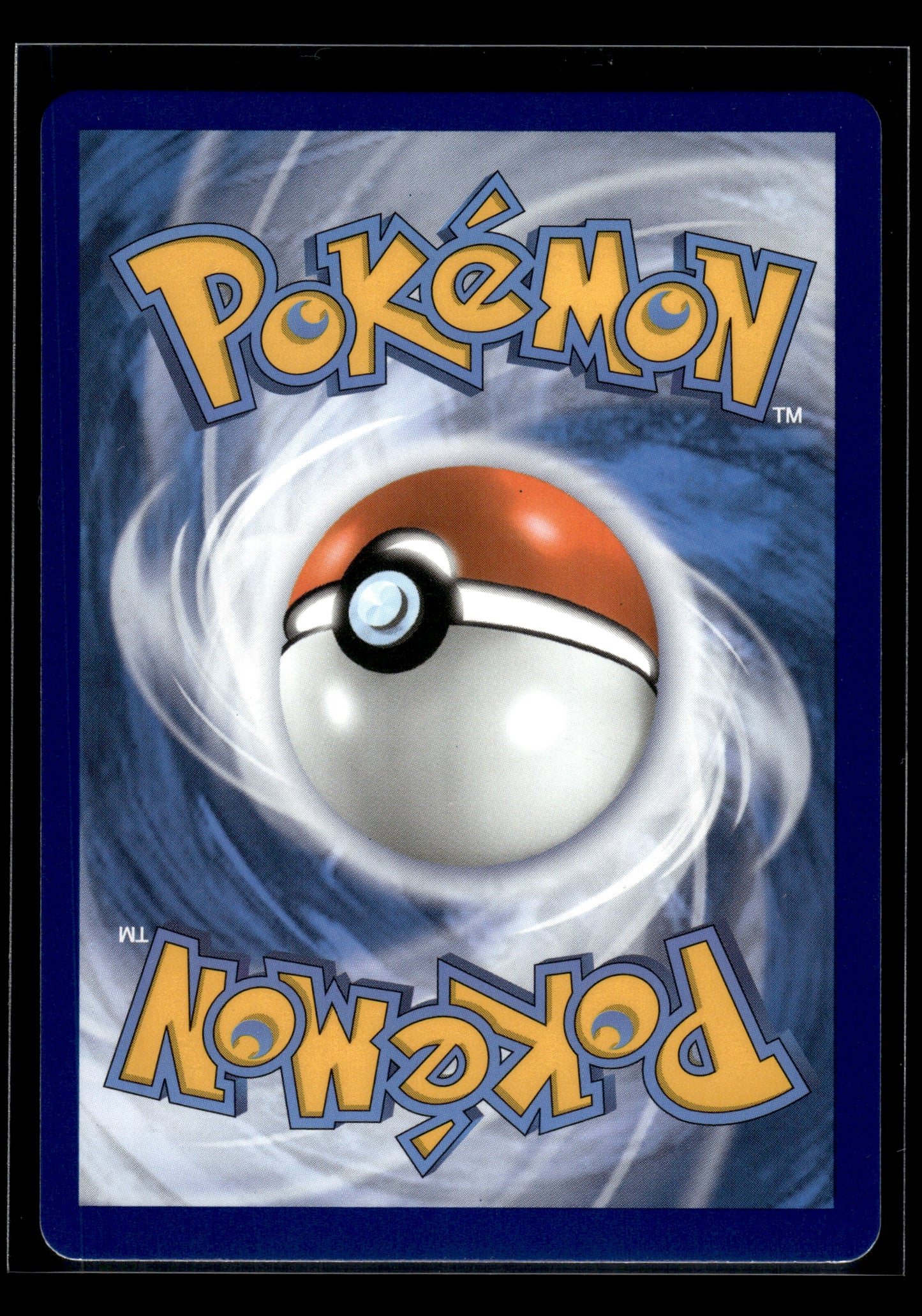 Rocket's Zapdos #15/132 Celebrations VLP