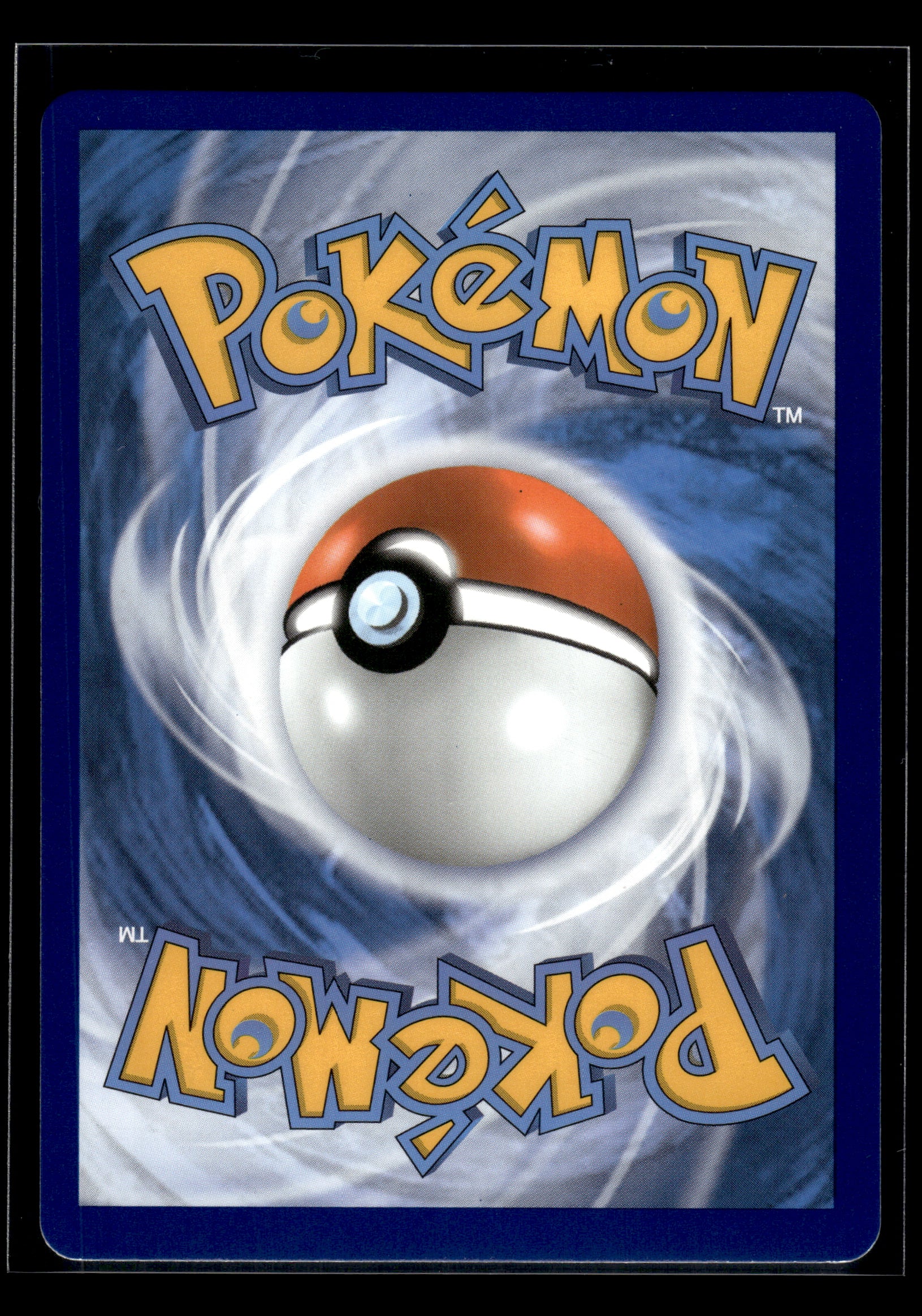 Rocket's Zapdos #15/132 Celebrations VLP