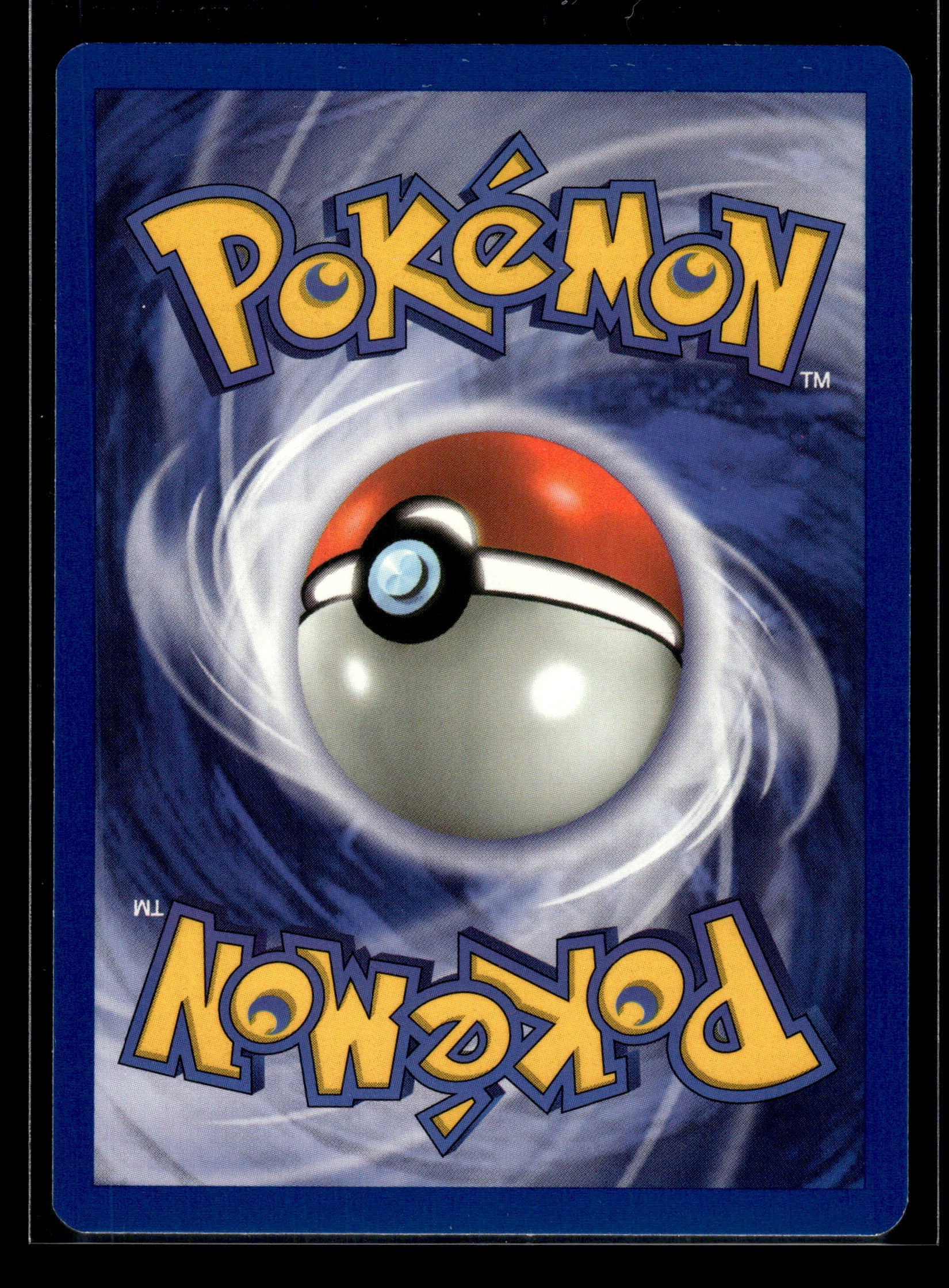 Cubone #50/64 1st Edition Jungle LP
