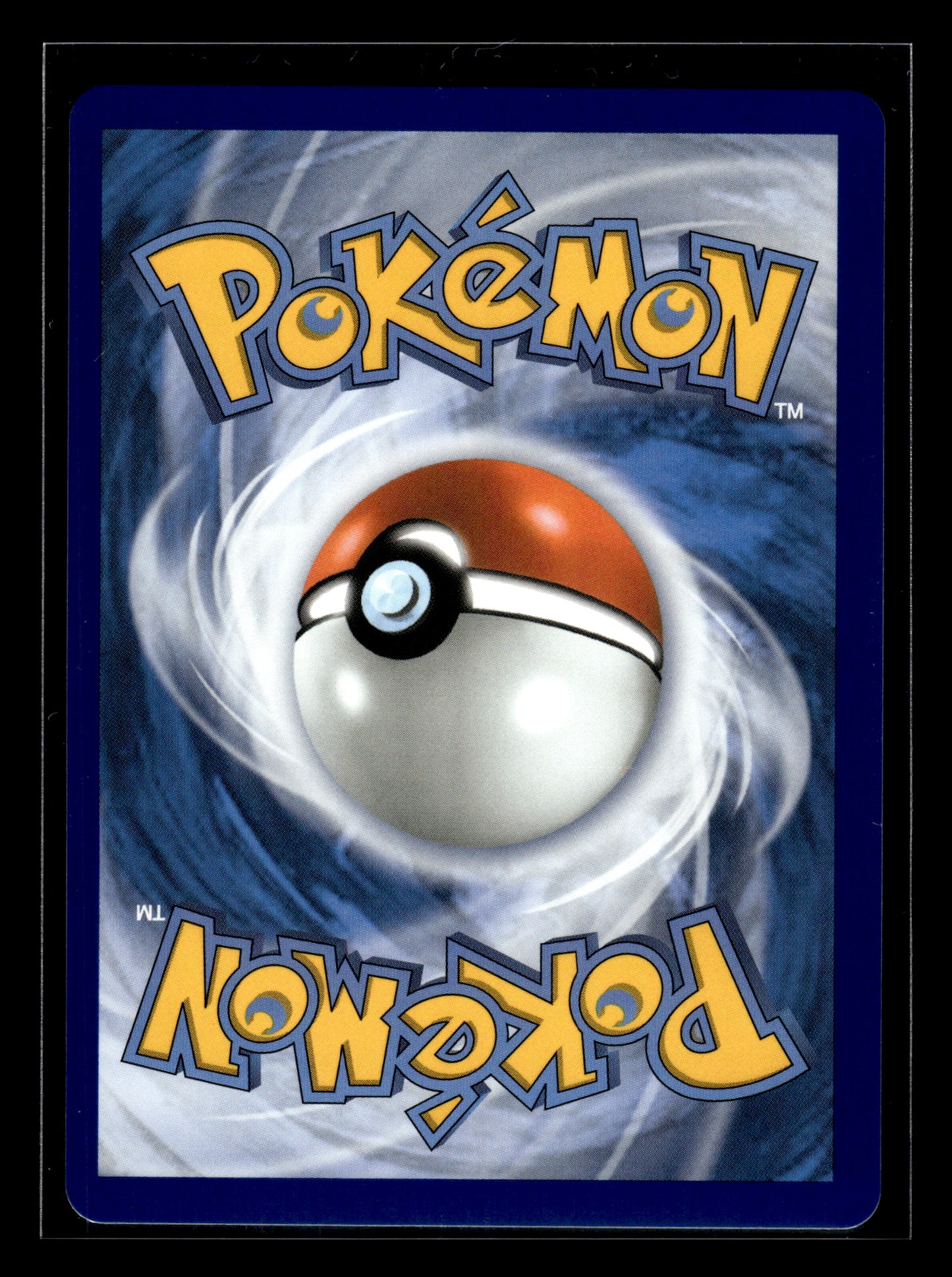 Rotom ex #126/094 Phantasmal Flames NM