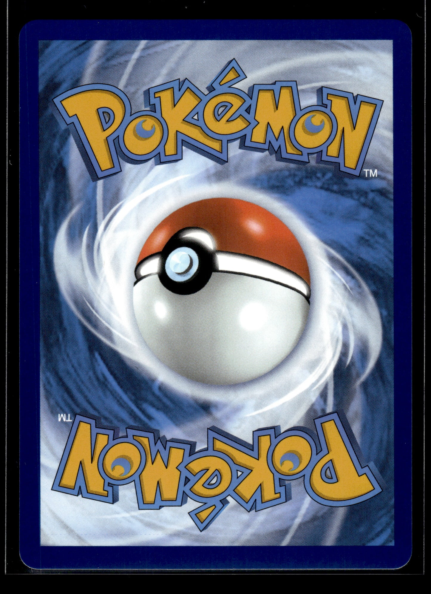Keldeo ex #167/086 White Flare NM