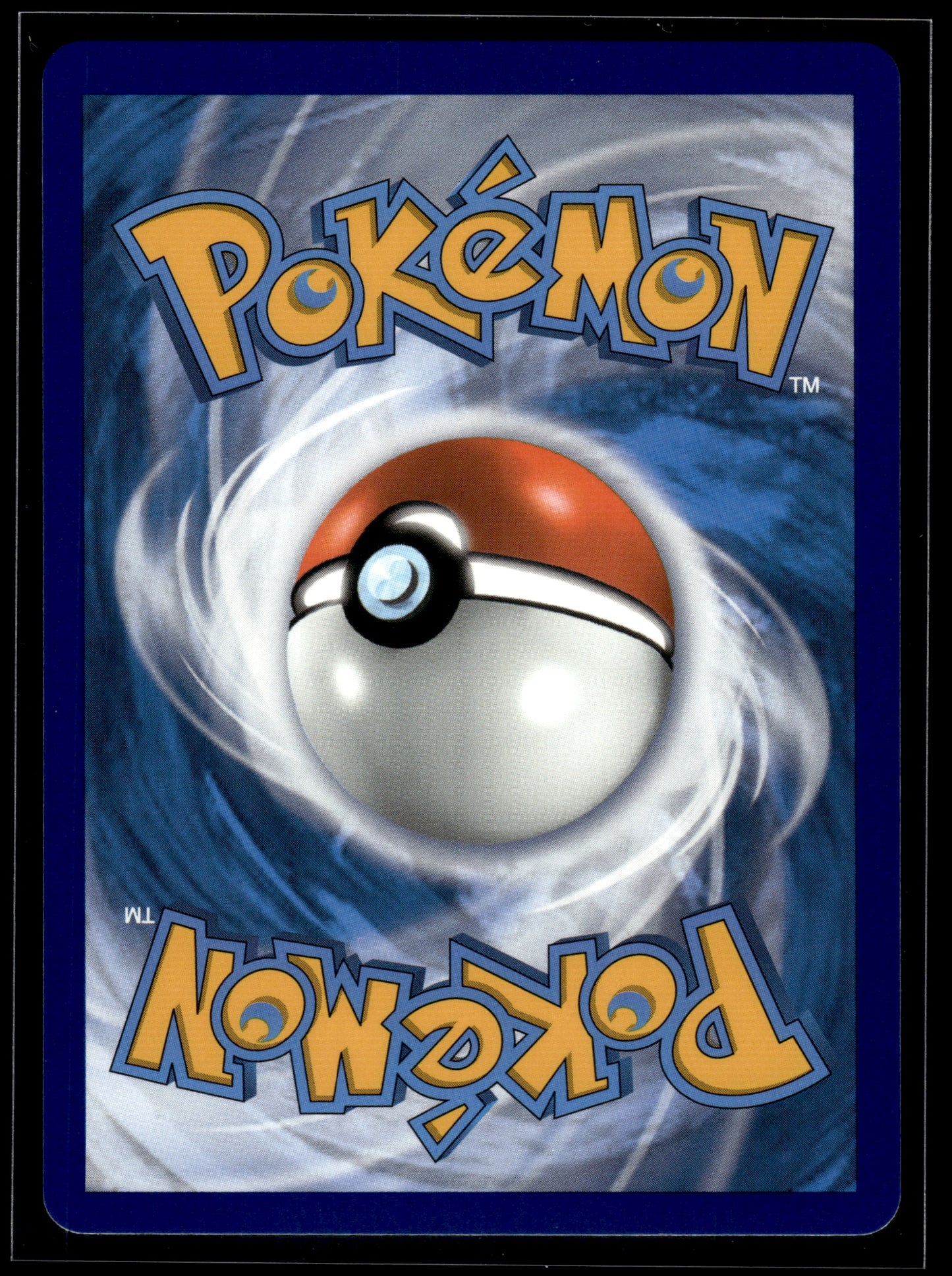 Moltres & Zapdos & Articuno GX #44/68 Hidden Fates VLP