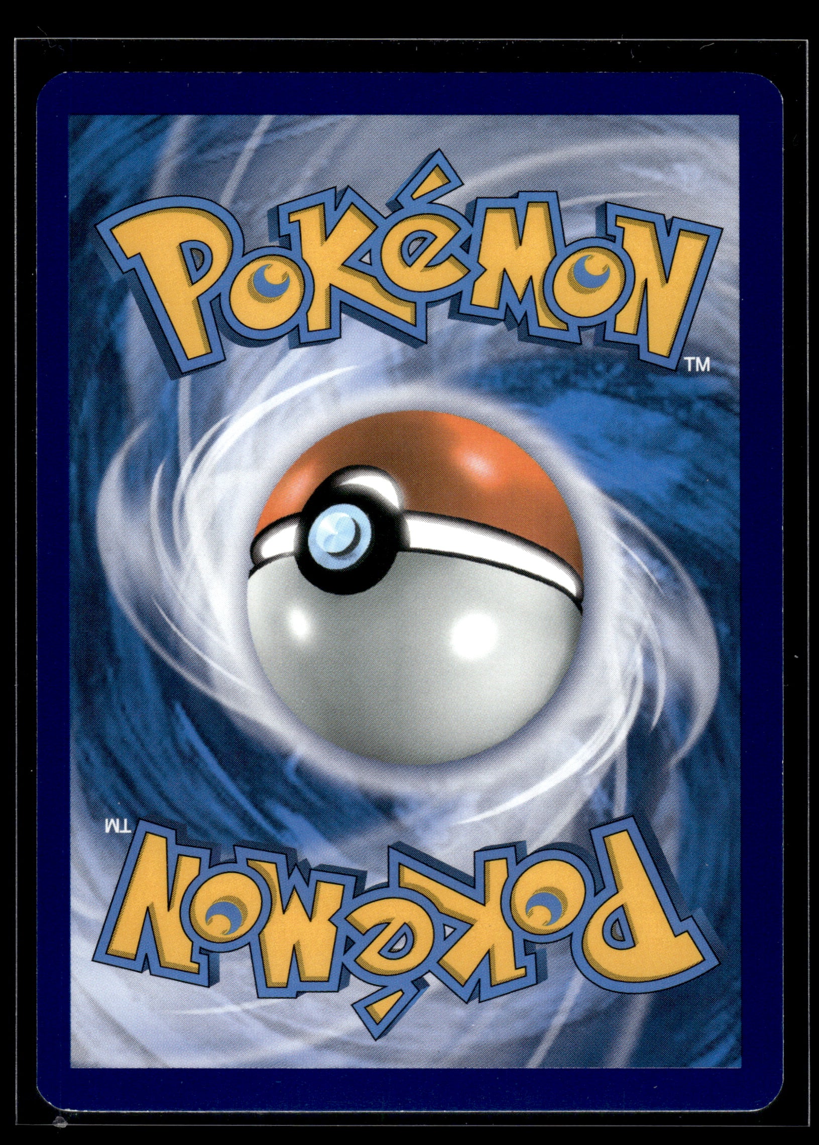 Shining Celebi #SM79 Sun & Moon Promo LP
