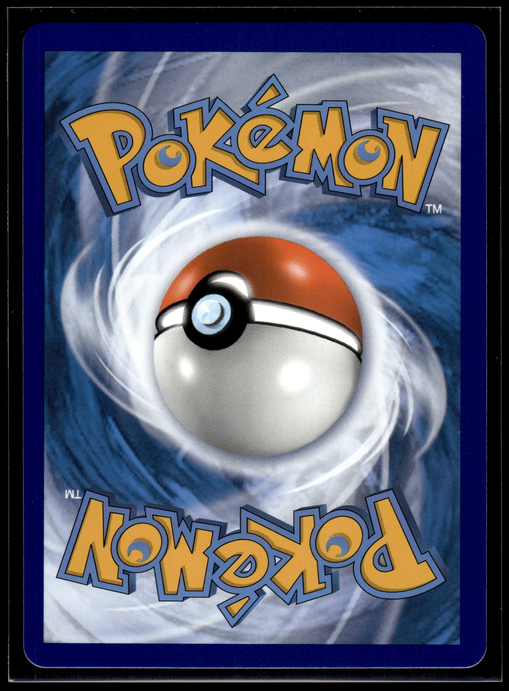 Charizard V #153/172 Brilliant Stars VLP