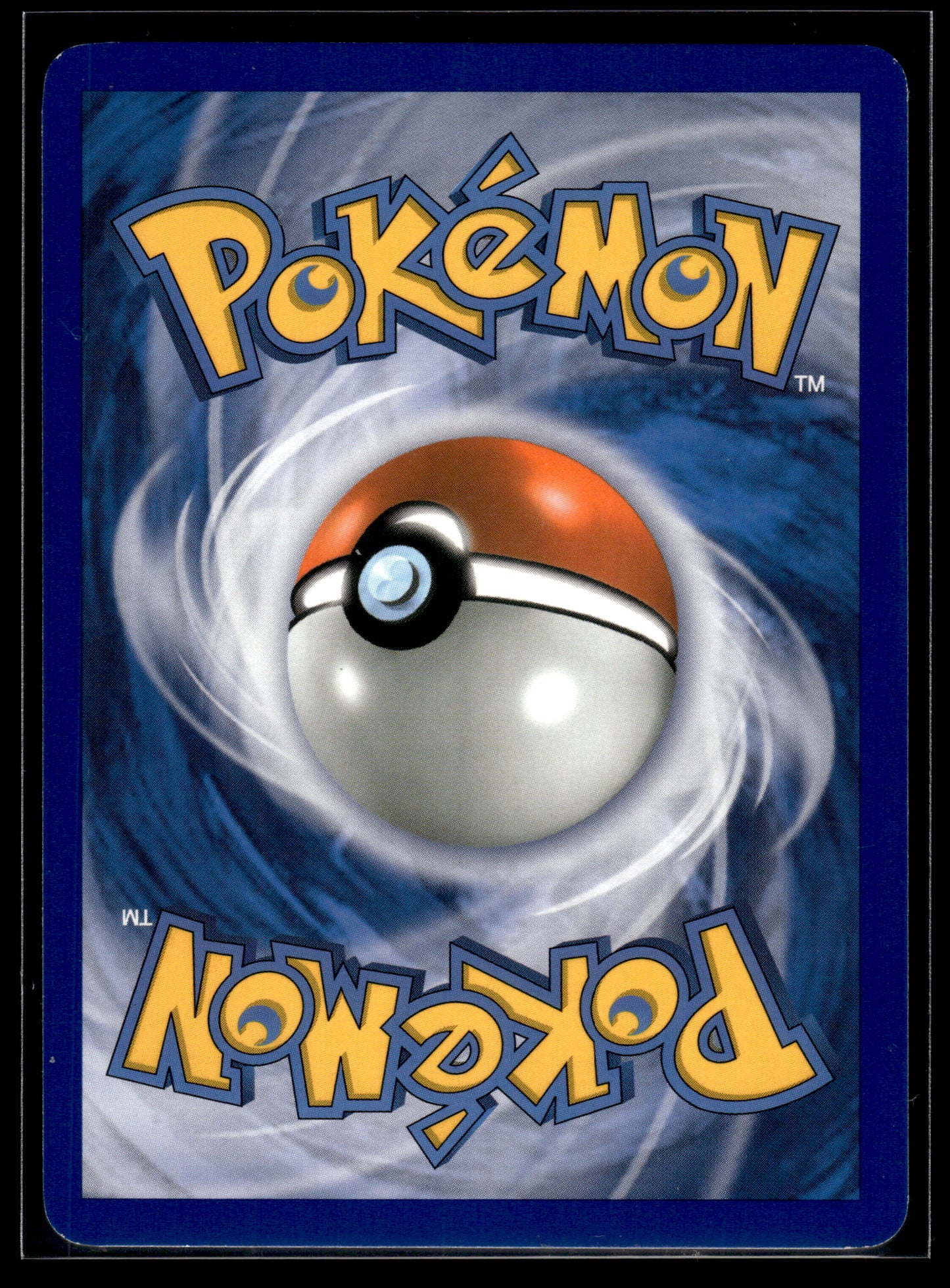 Flygon #5/132 Secret Wonders LP