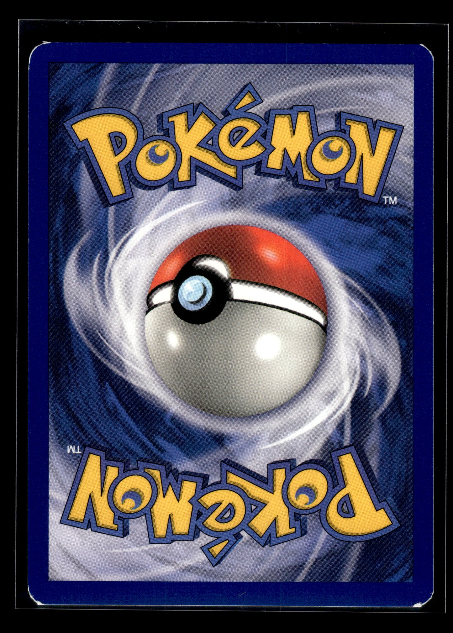 Dragonite (Movie Promo) #05/53 WoTC Promo LP