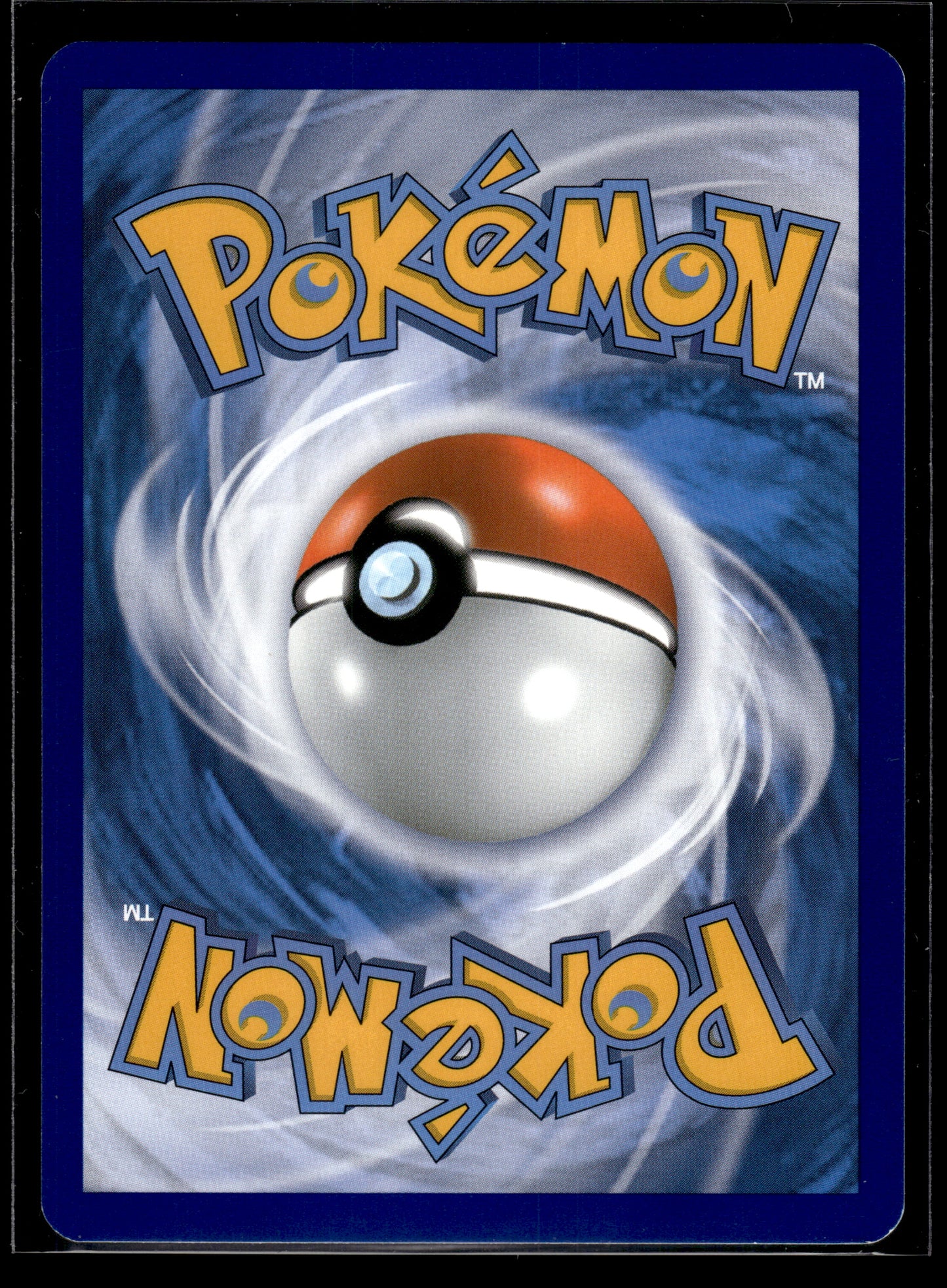 Umbreon #XY96 XY Promos LP