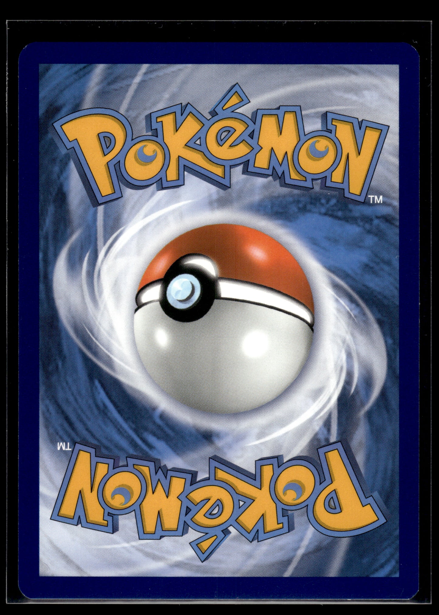 Charizard VSTAR #SWSH262 Sword & Shield Promo Cards VLP