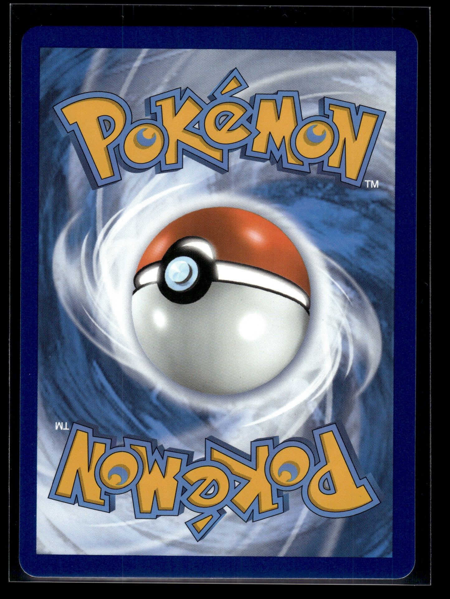 Arceus V (Alt Art) #166/172 Brilliant Stars VLP