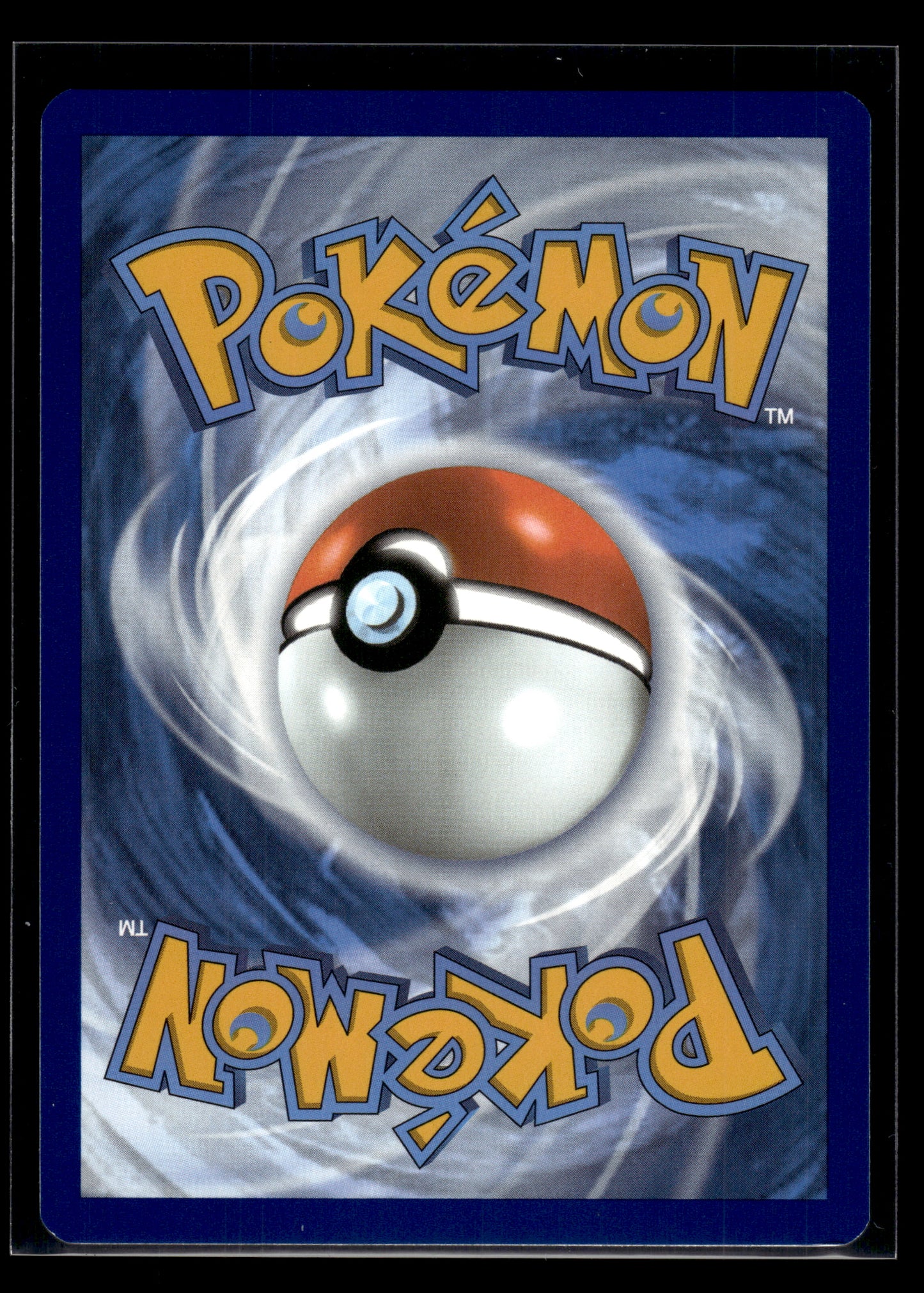 Altaria #TG11/TG30 Silver Tempest Trainer Gallery VLP