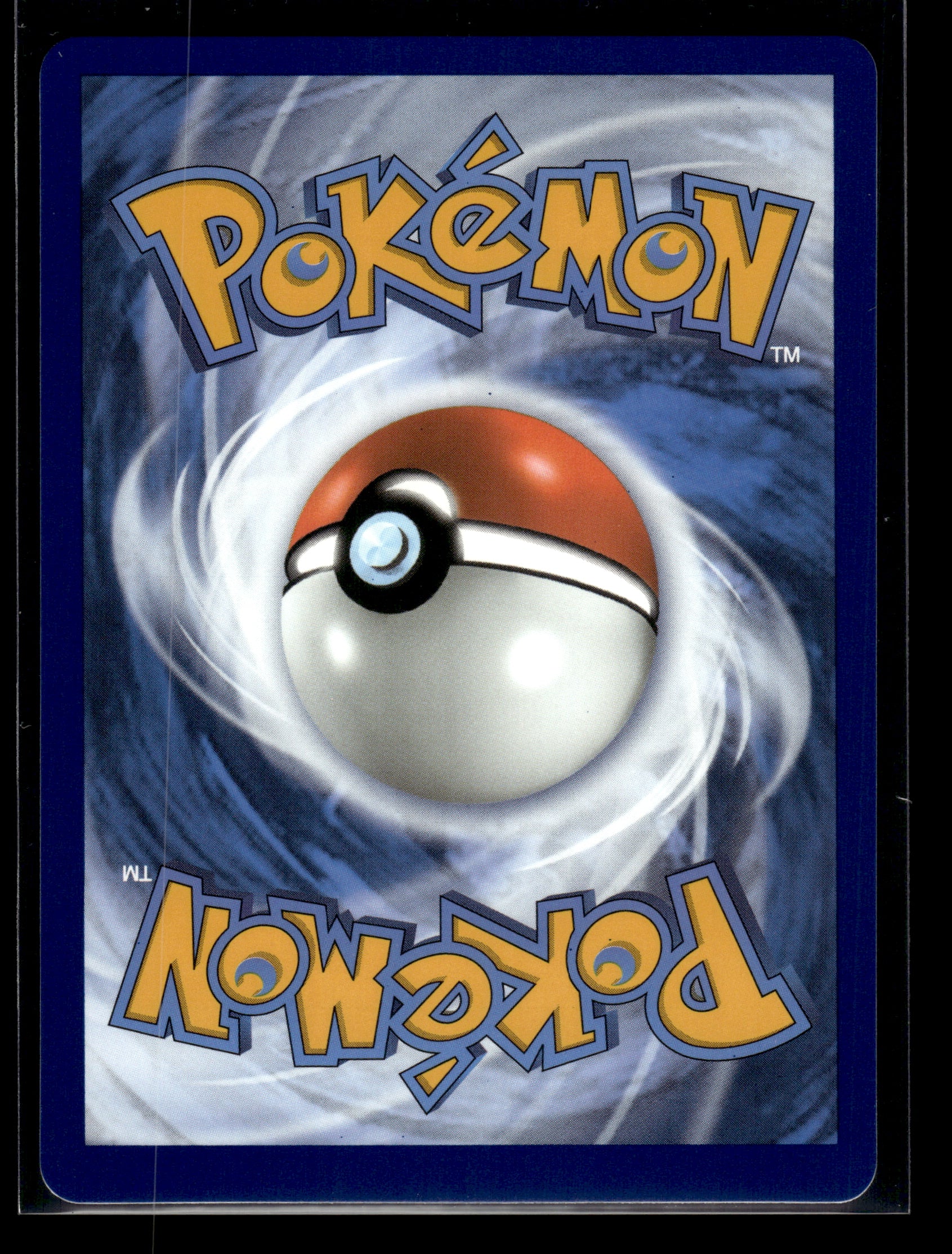 Lugia V (Full Art) #185/195 Silver Tempest NM