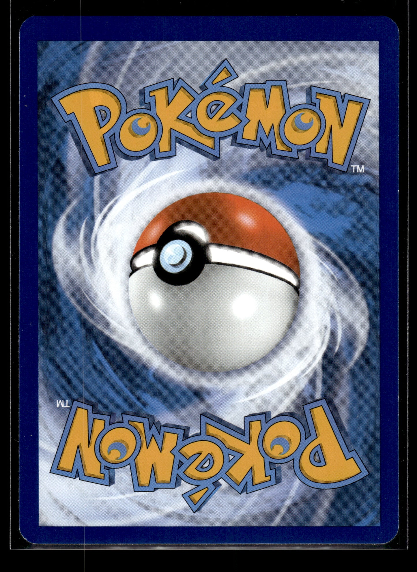 Eevee #TG11/TG30 Brilliant Stars Trainer Gallery LP