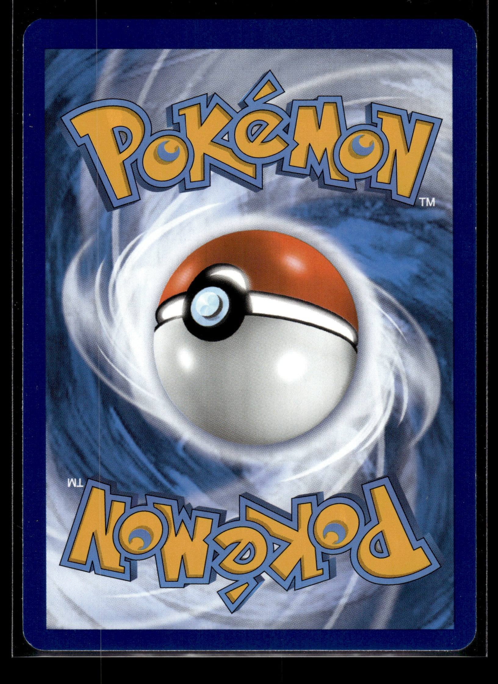 Eevee #TG11/TG30 Brilliant Stars Trainer Gallery LP