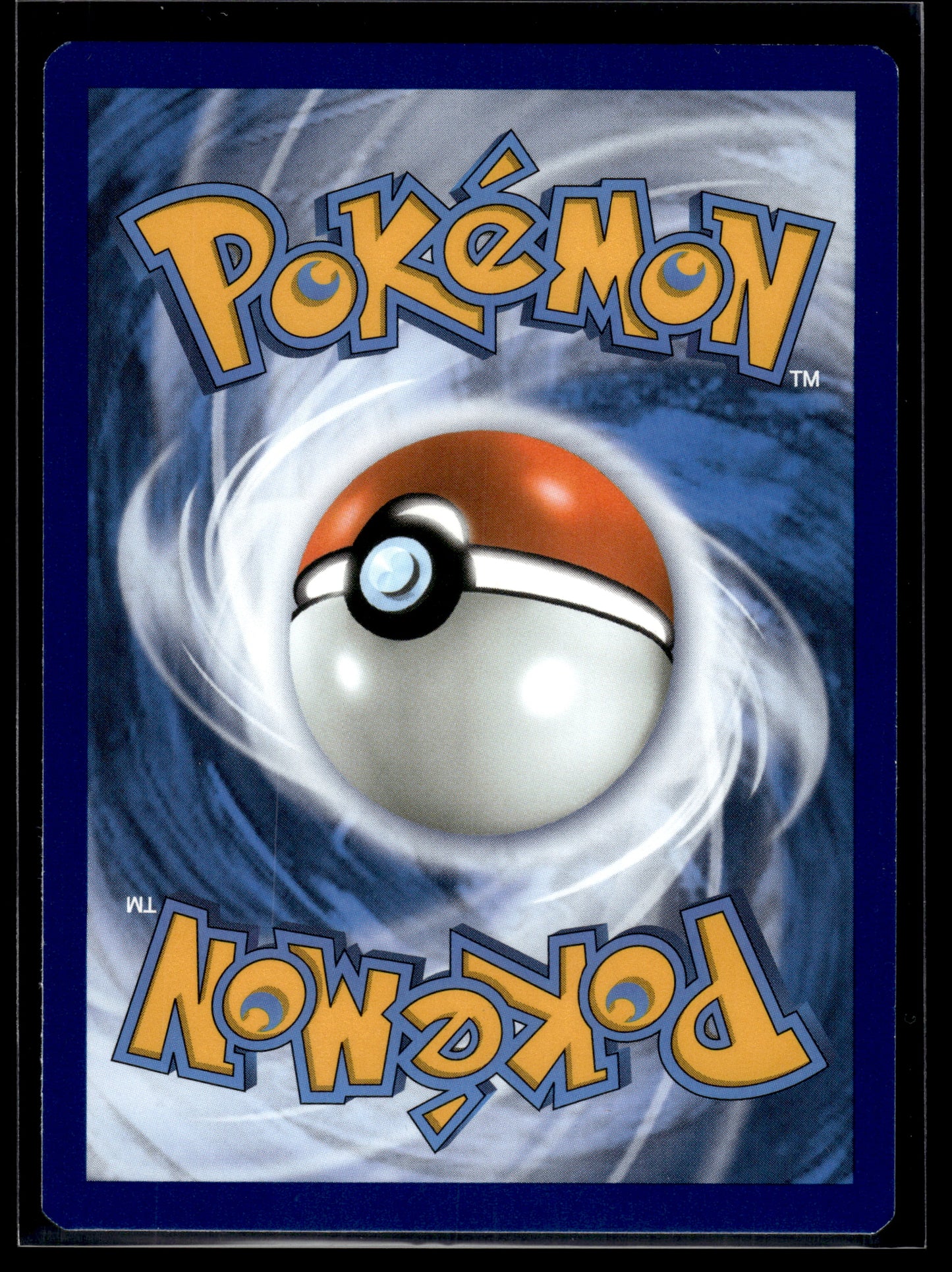 Pikachu #005/025 Celebrations LP