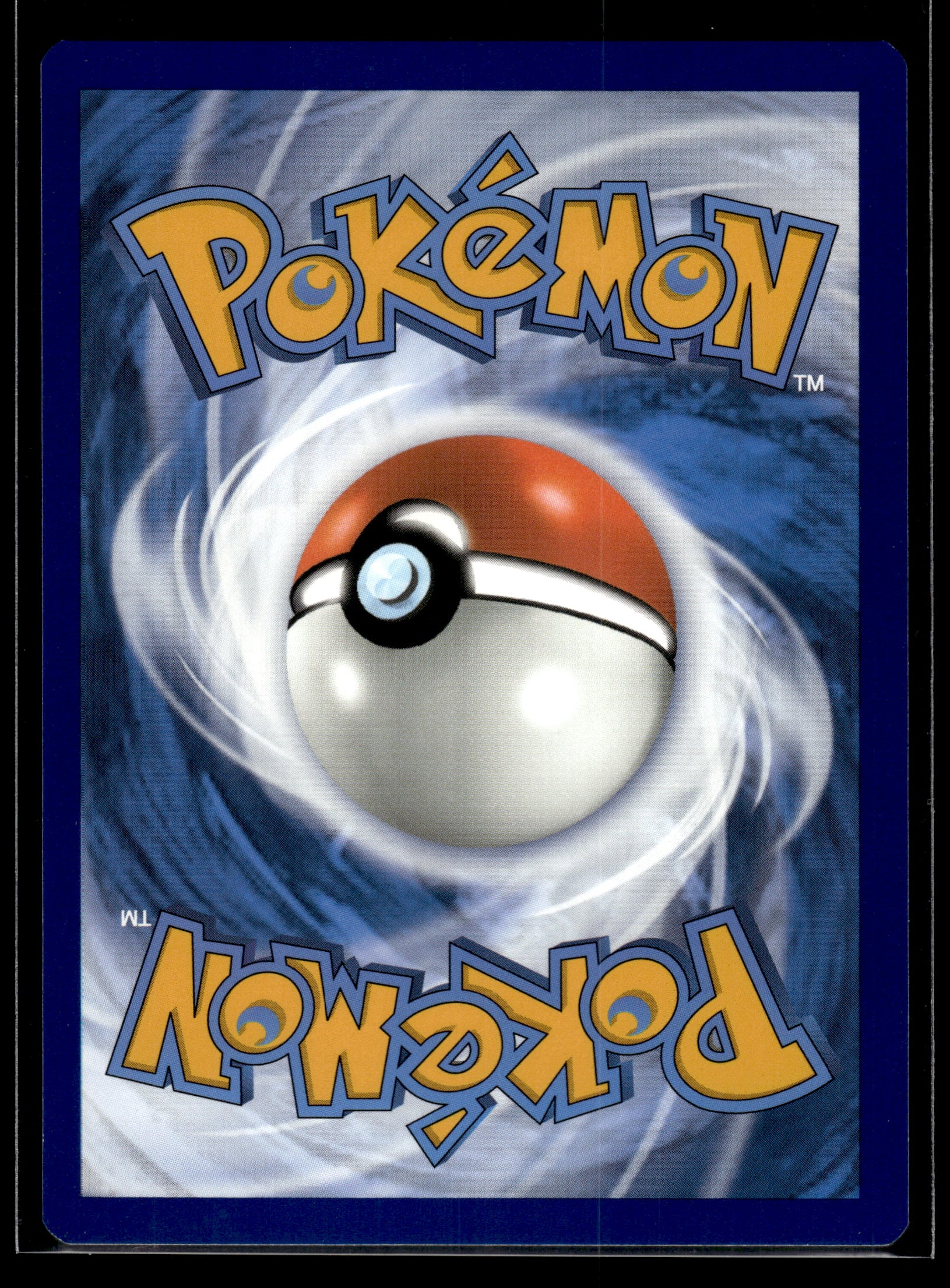 Snorlax #TG10/TG30 Lost Origin Trainer Gallery VLP