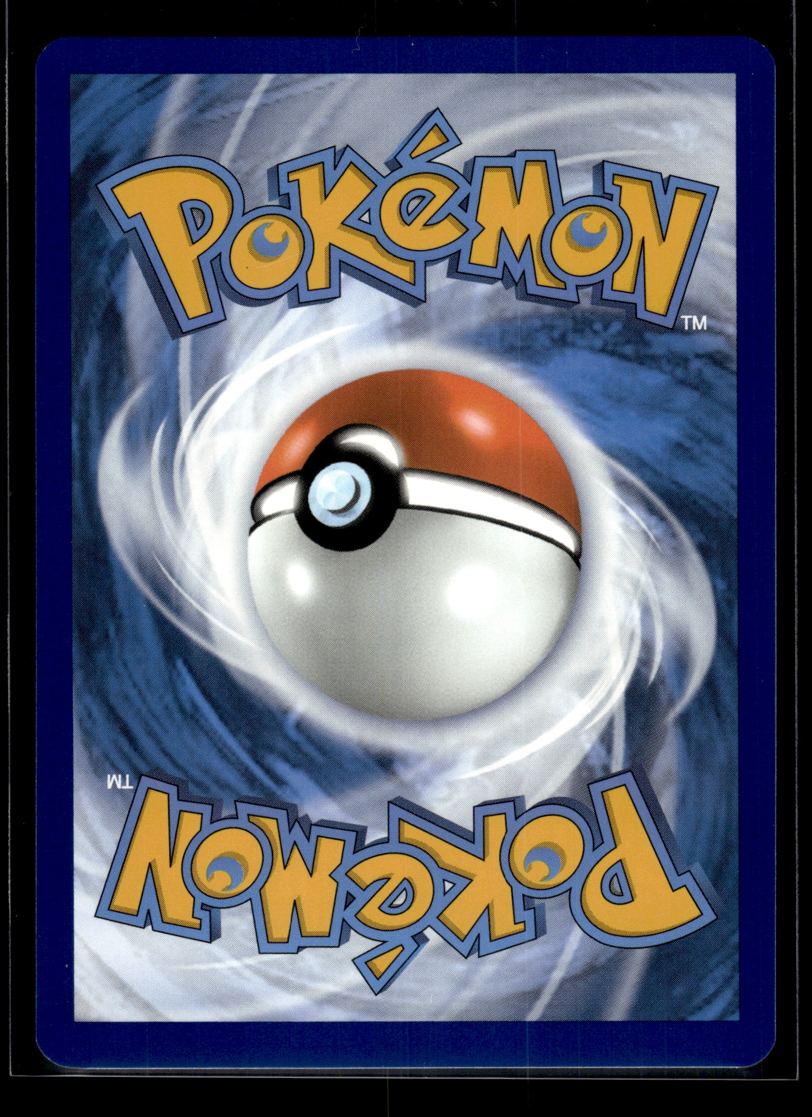 Skarmory #209/191 Surging Sparks VLP
