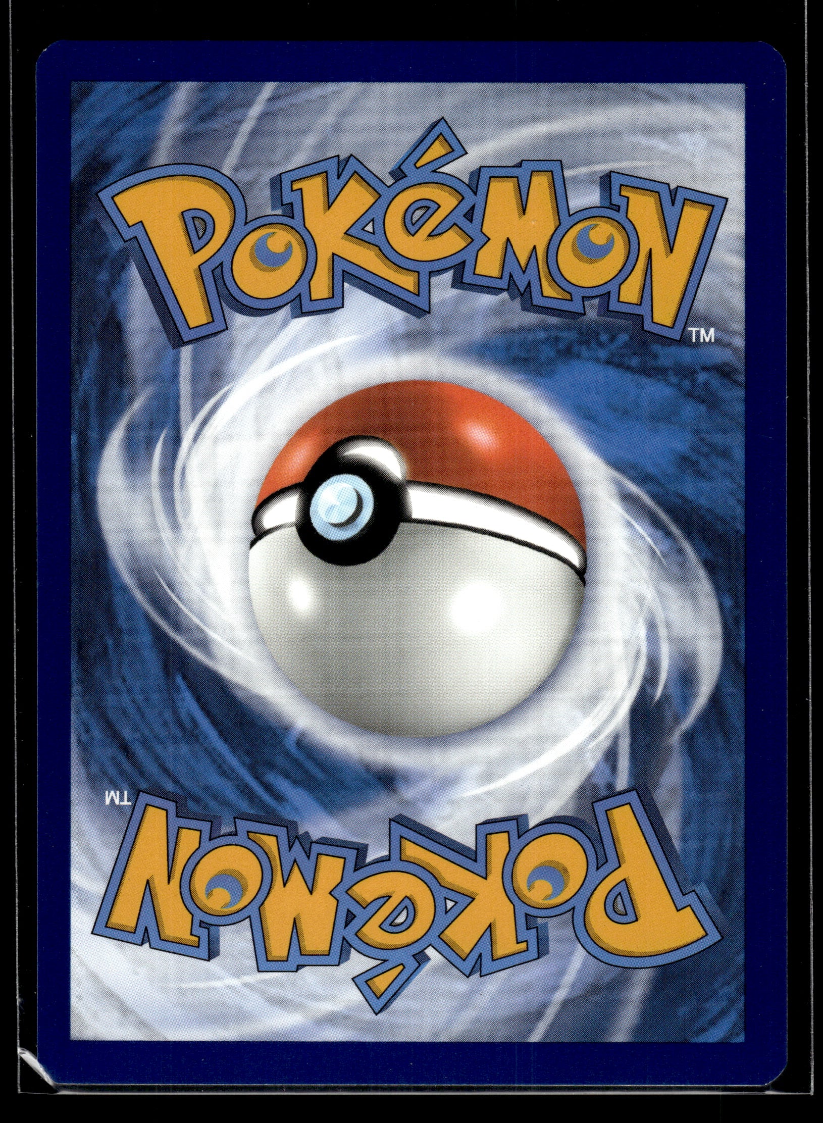 Pikachu #TG05/TG30 Lost Origin Trainer Gallery LP