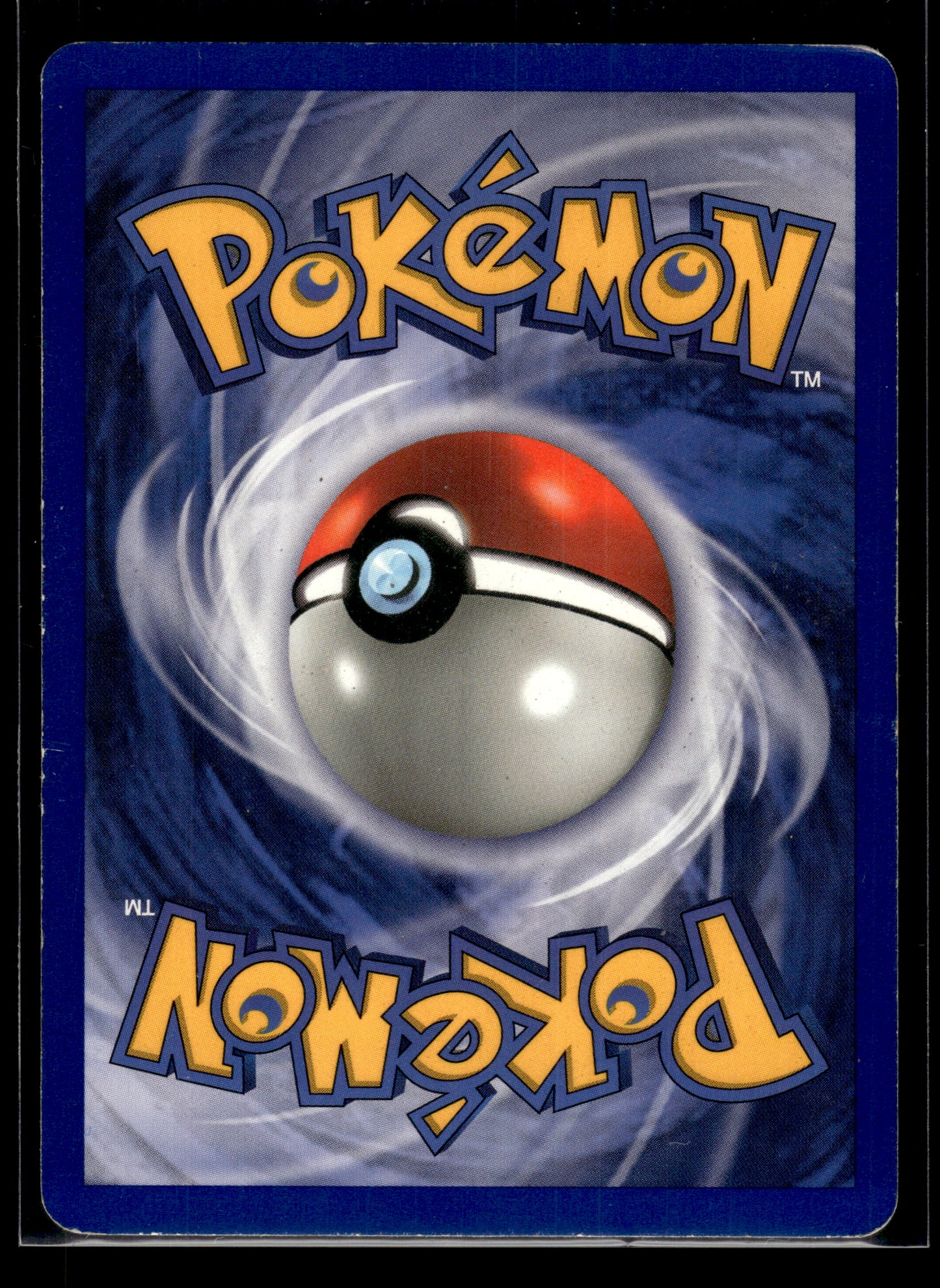 Flareon #03/64 Jungle MP